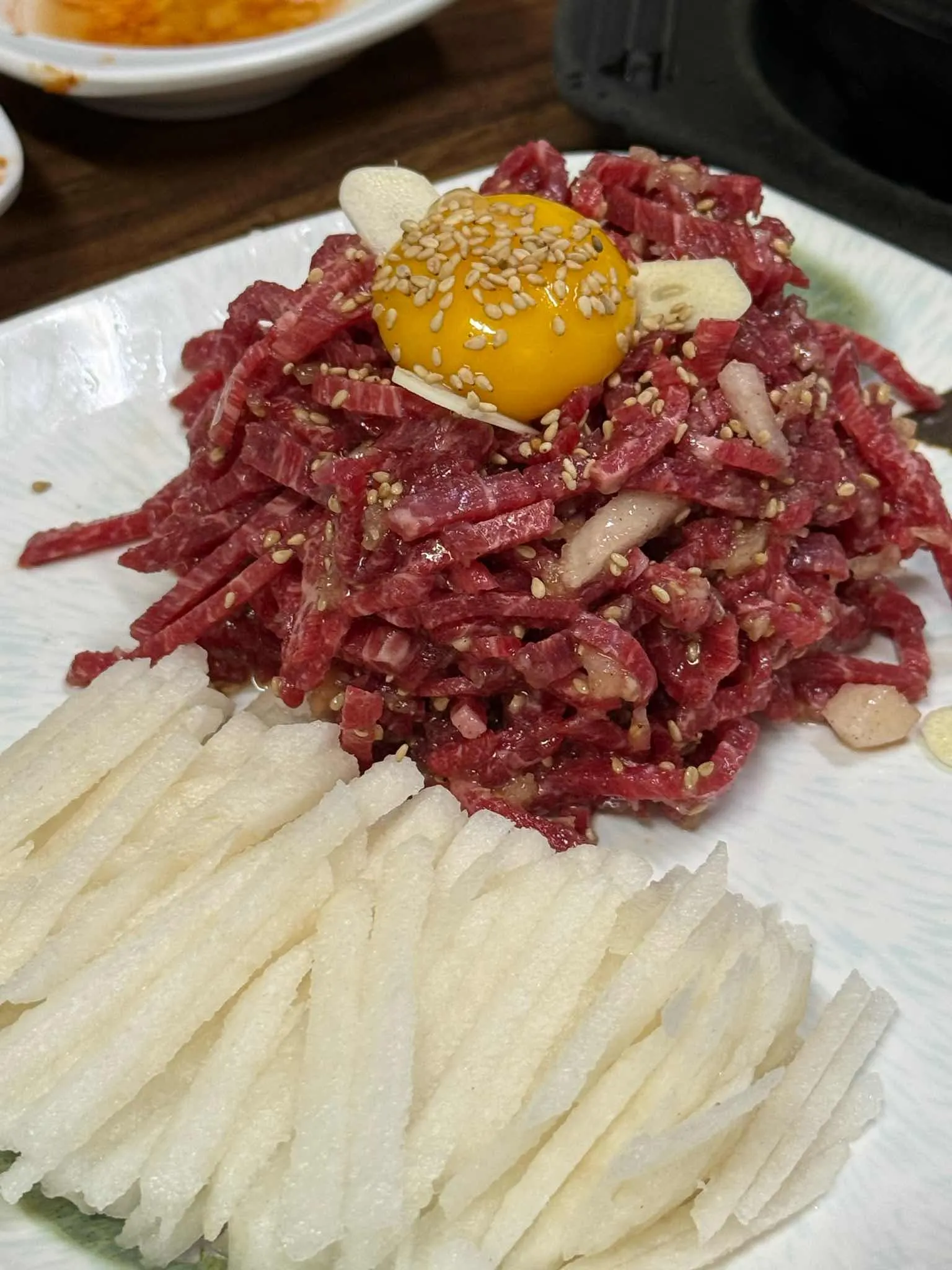 대표 사진 3