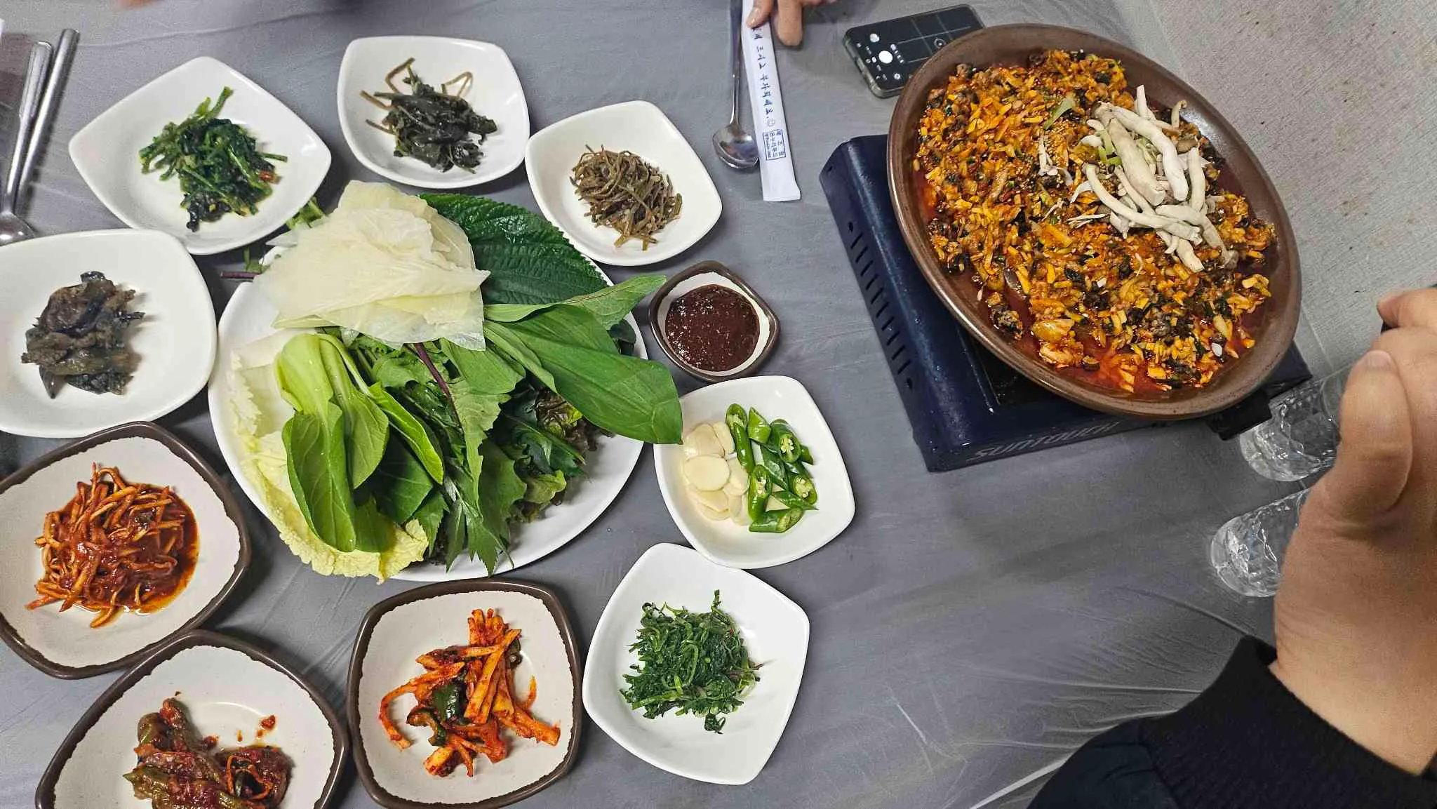 대표 사진 4