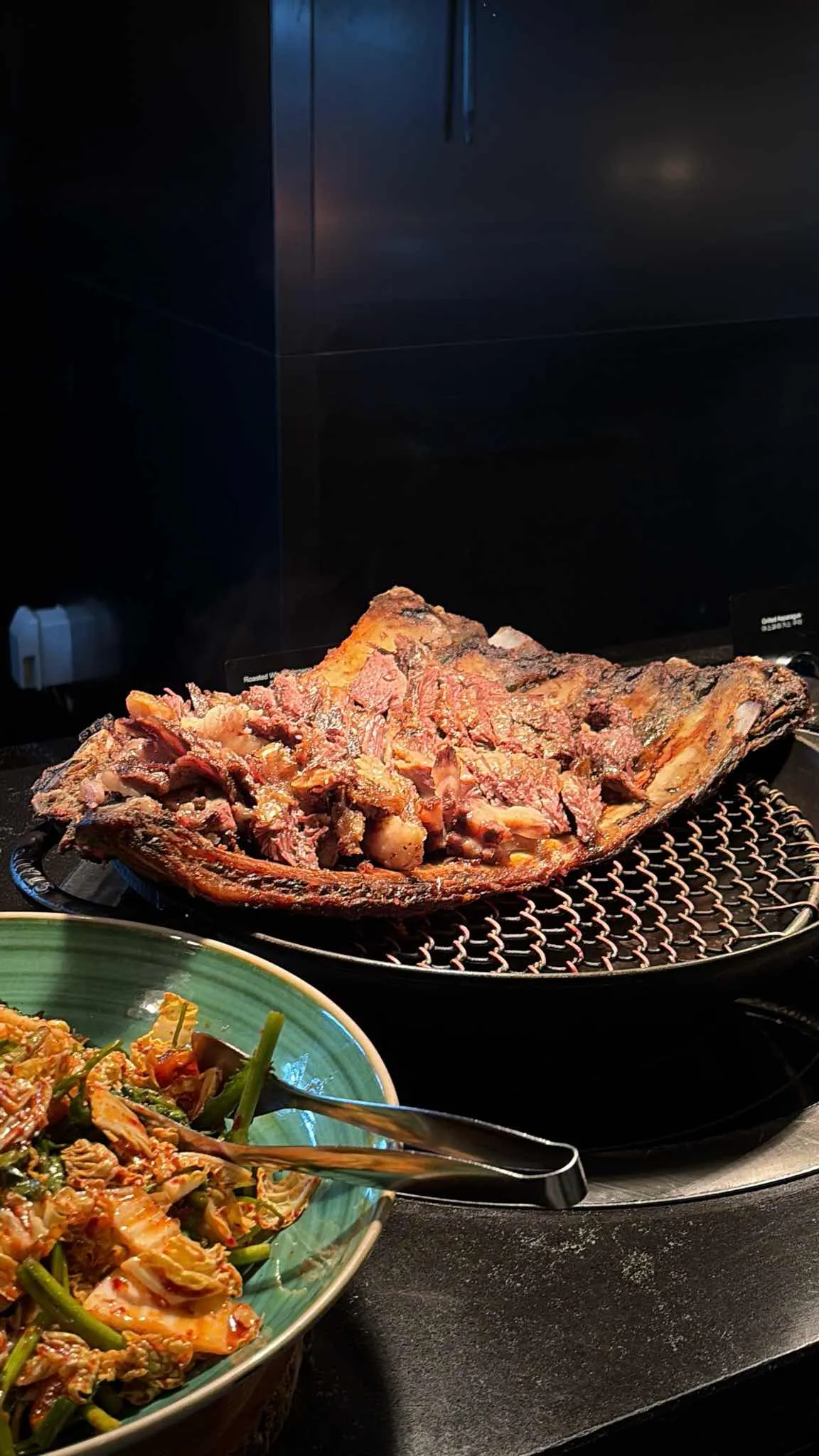 대표 사진 3
