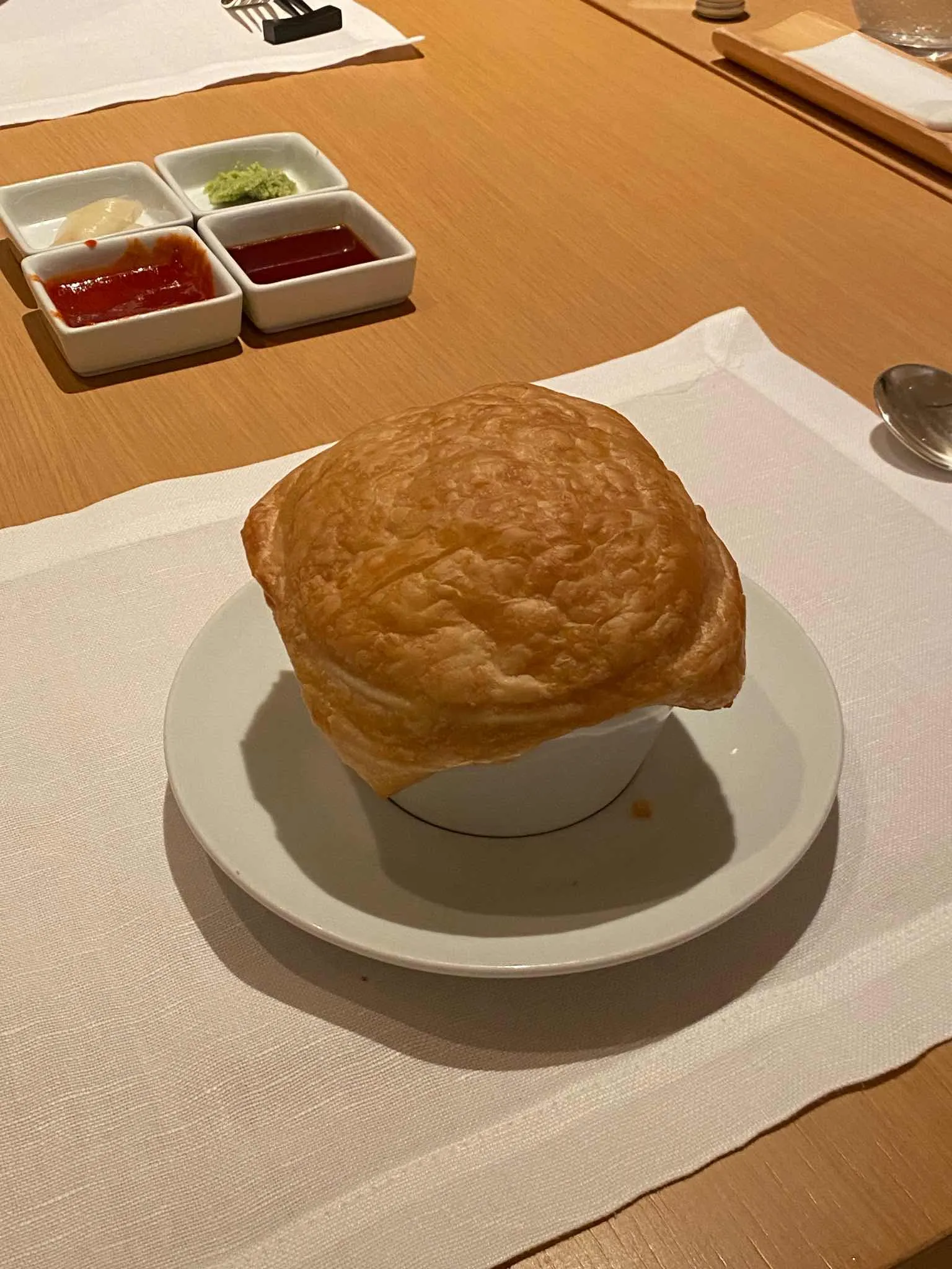 대표 사진 4