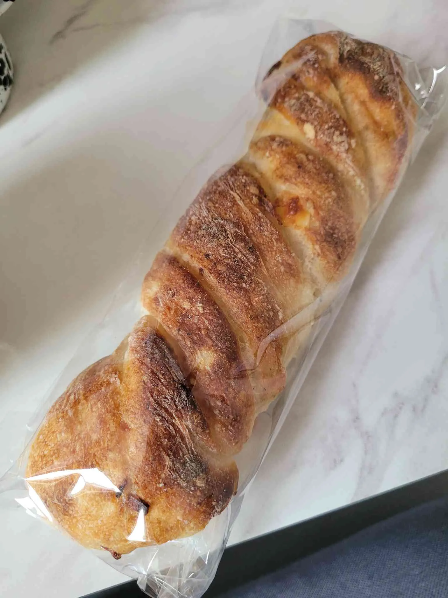 대표 사진 3