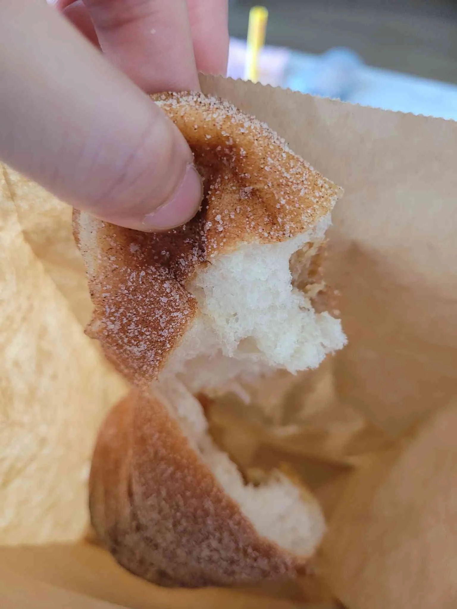 대표 사진 4