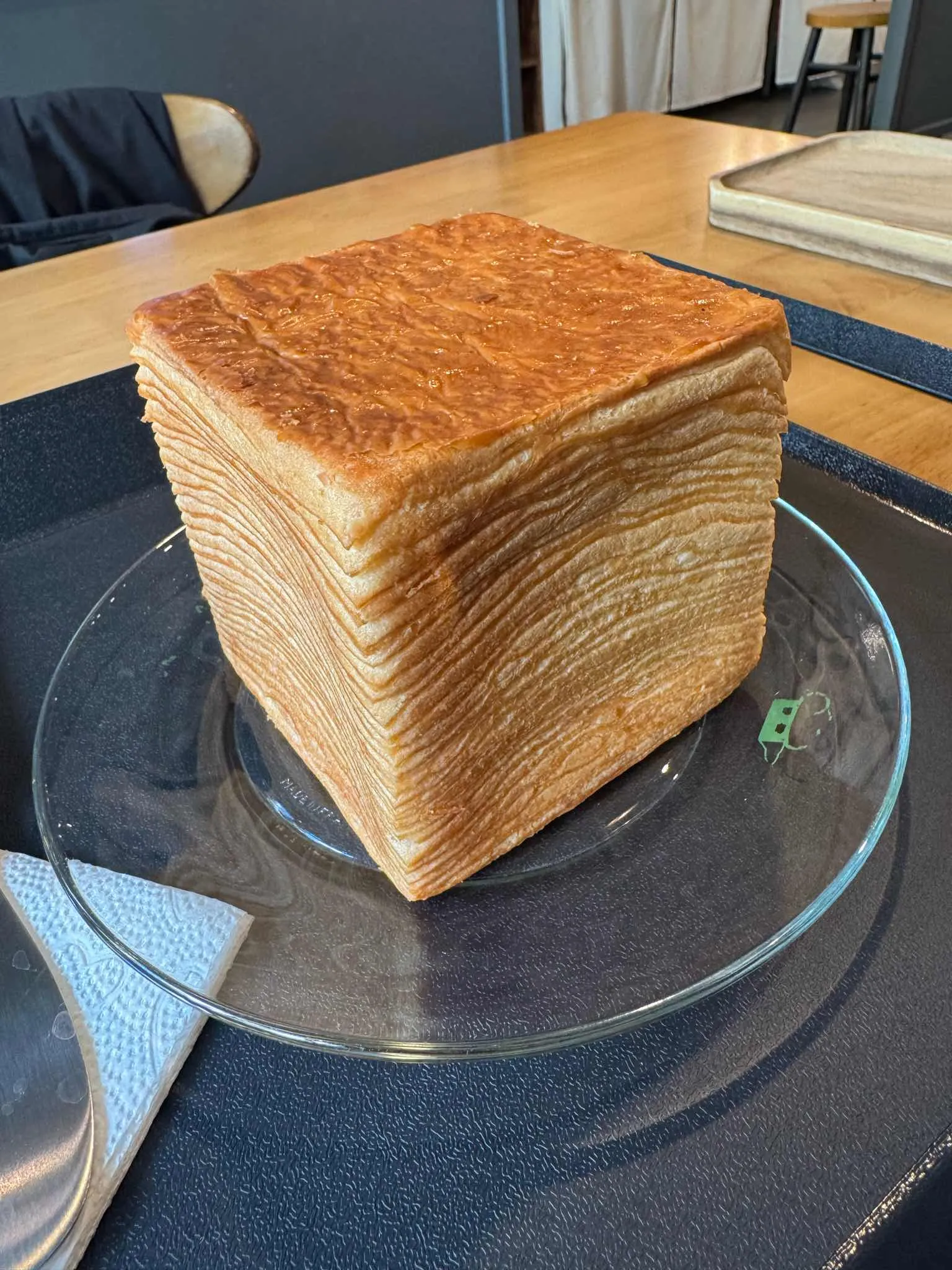 대표 사진 3