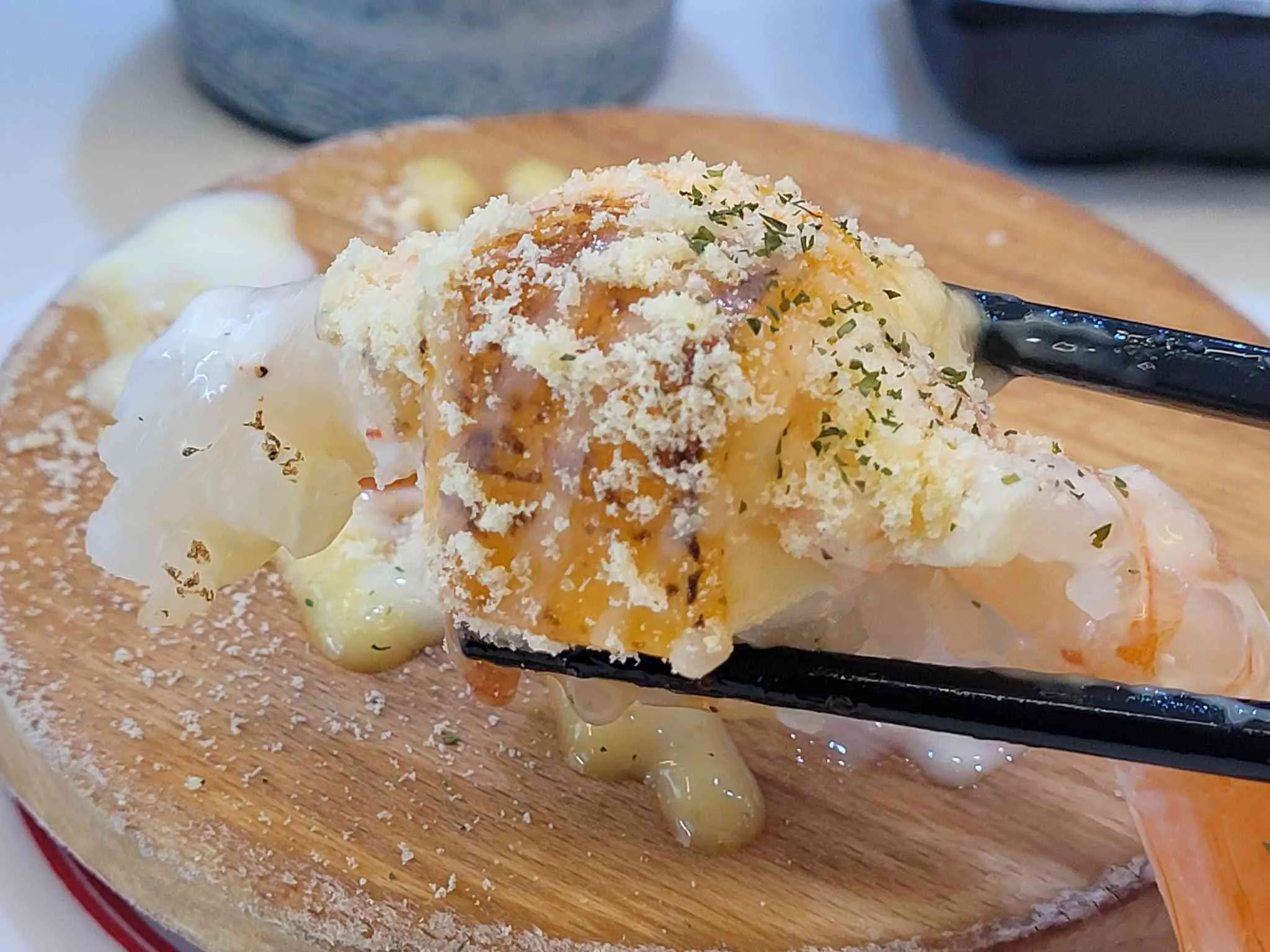 대표 사진 3