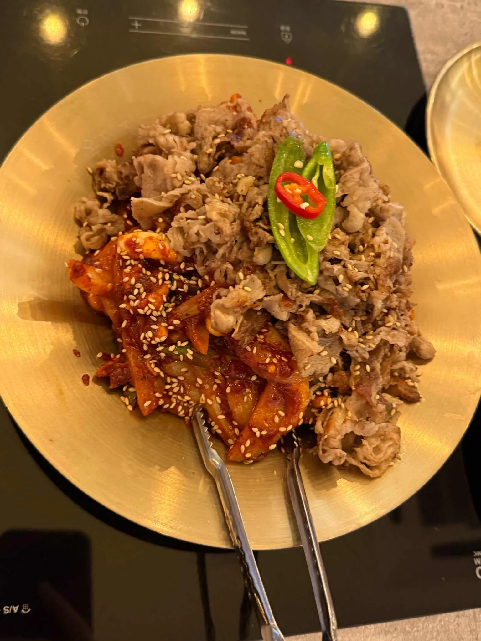 대표 사진 3