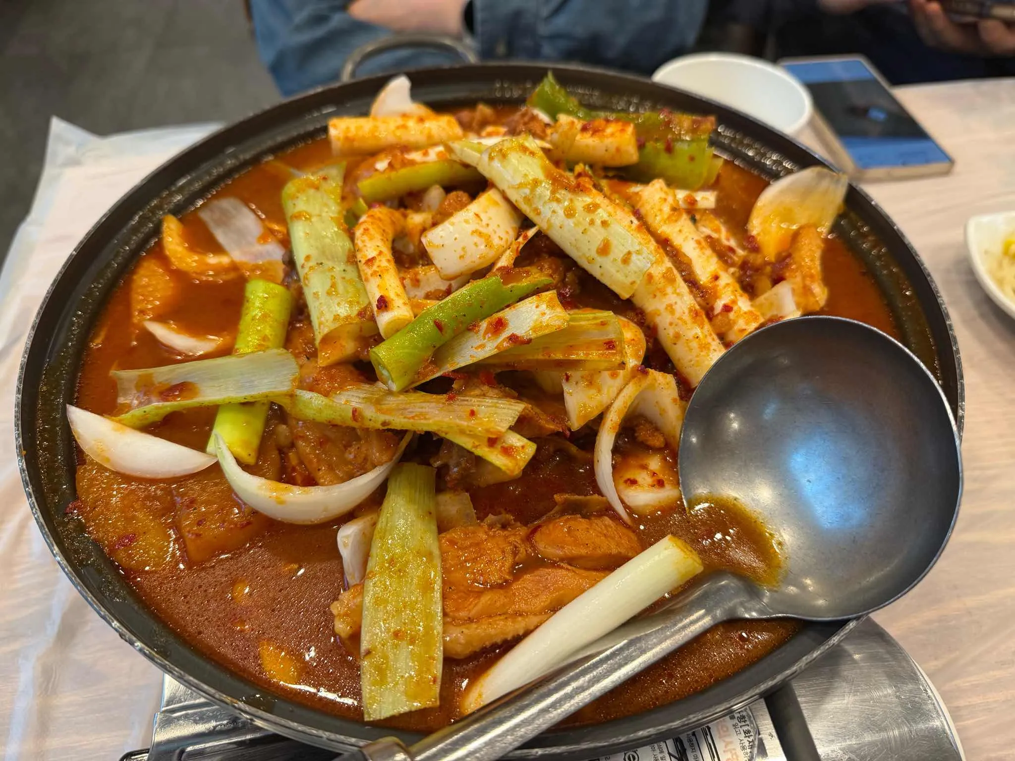 대표 사진 3