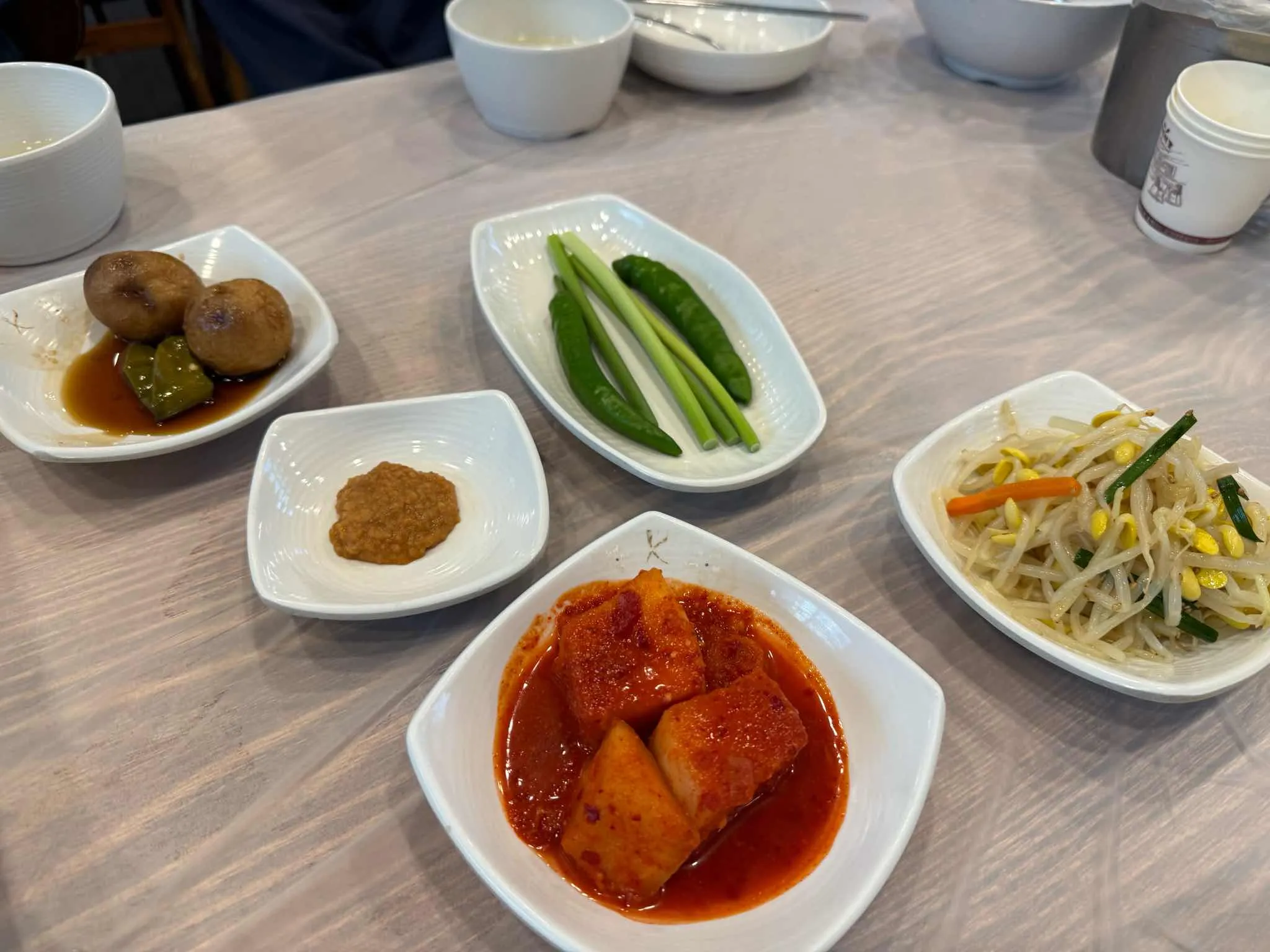 대표 사진 4
