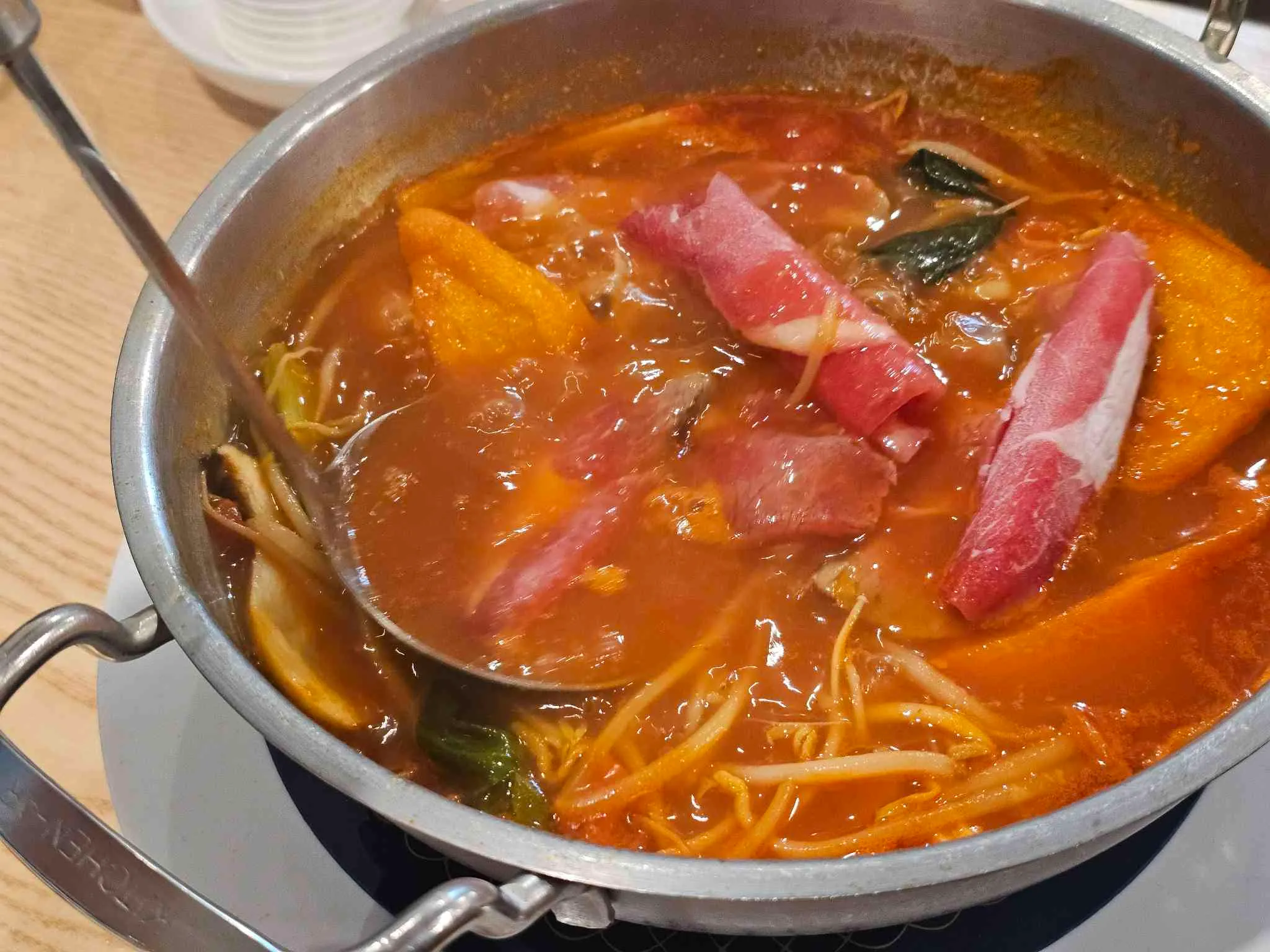 대표 사진 3