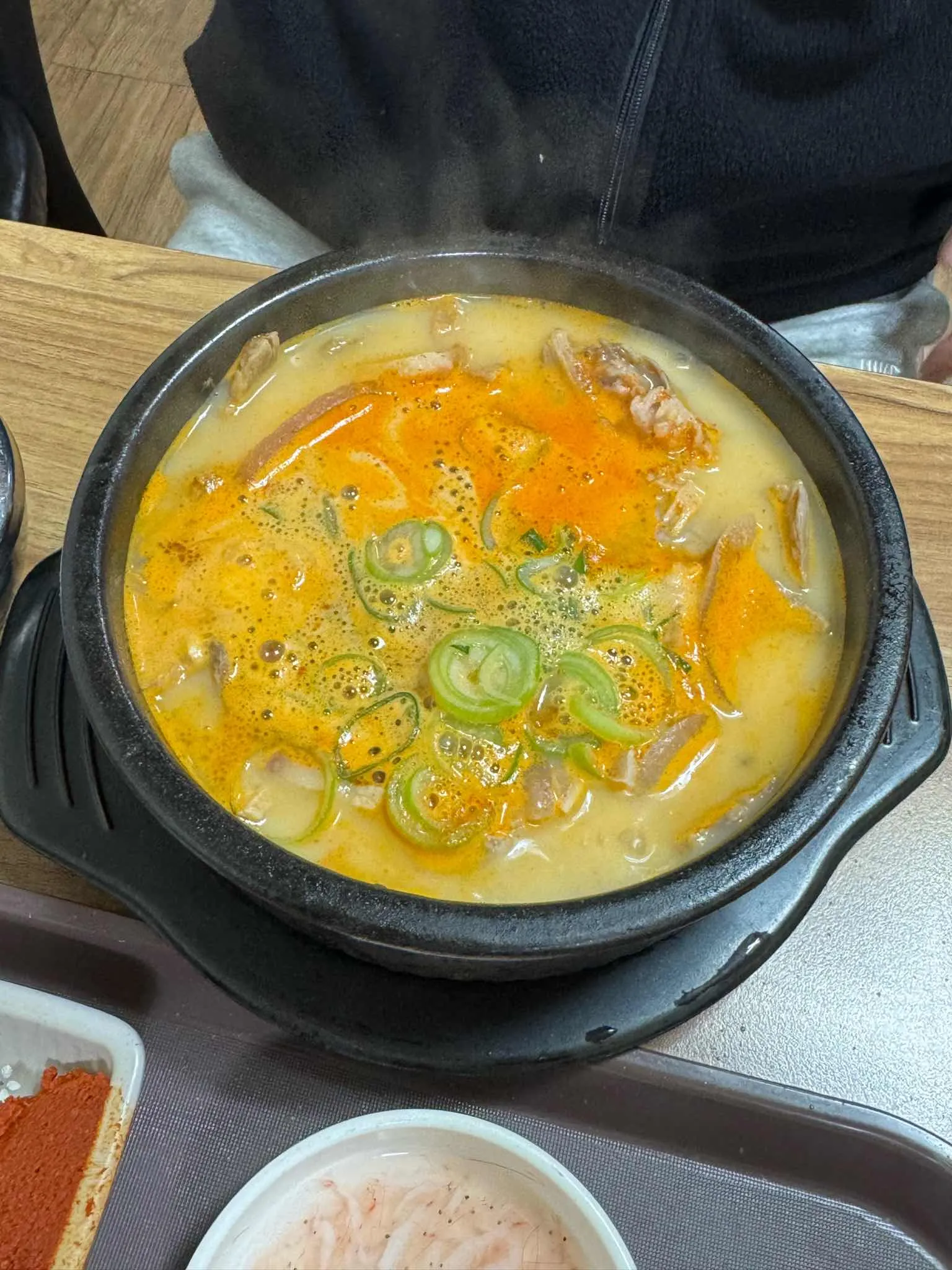 대표 사진 3