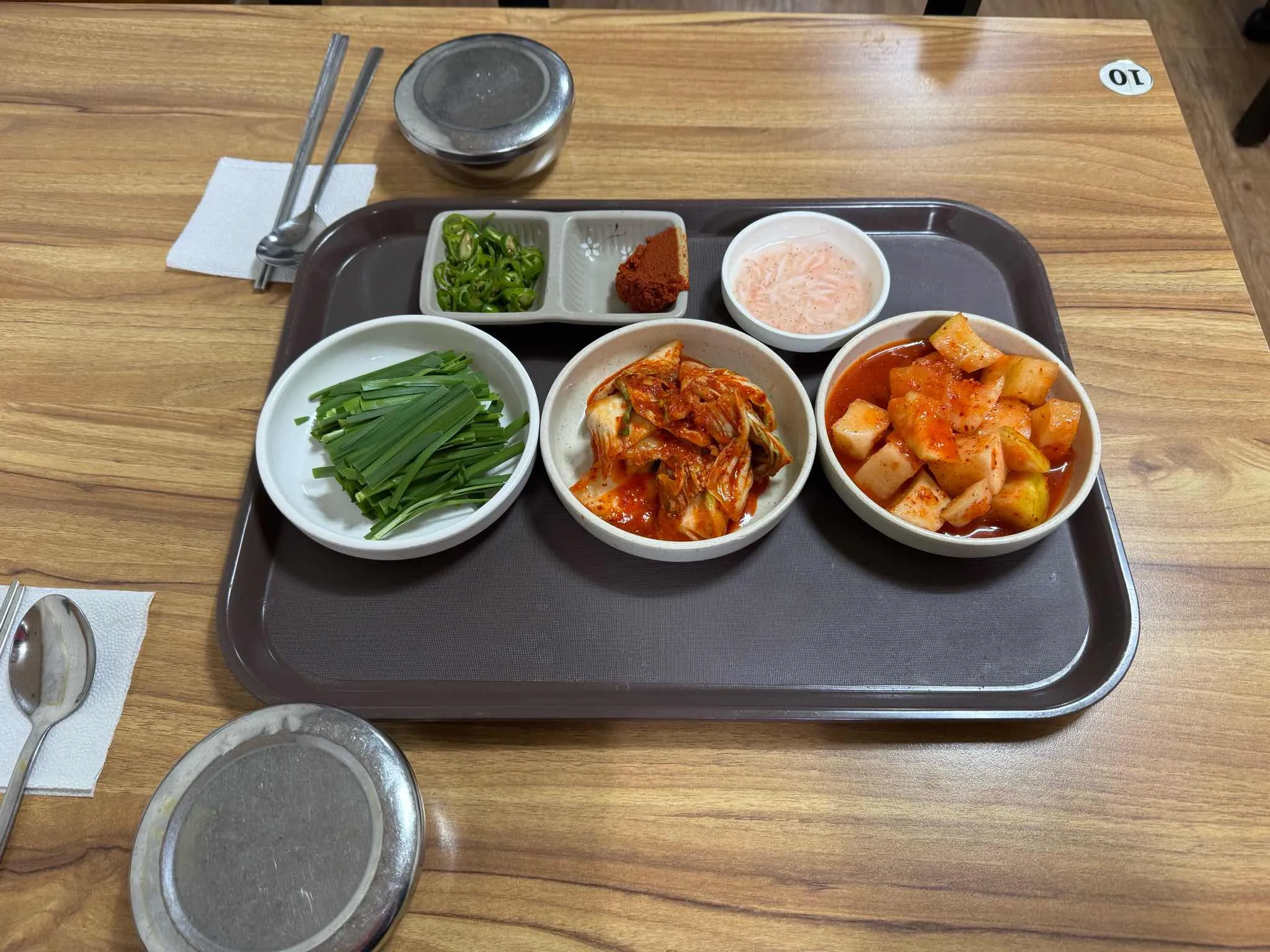 대표 사진 4