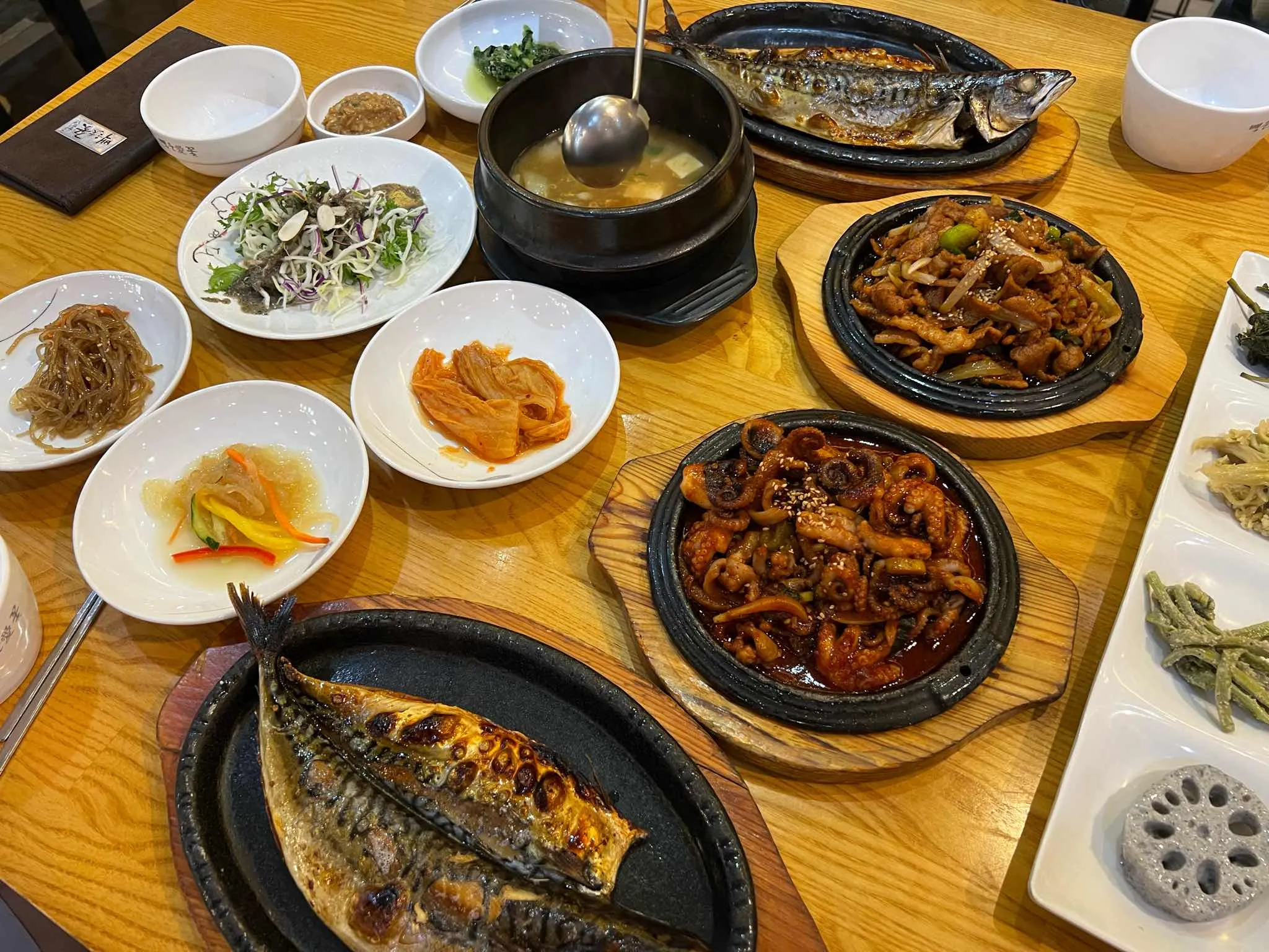 대표 사진 3