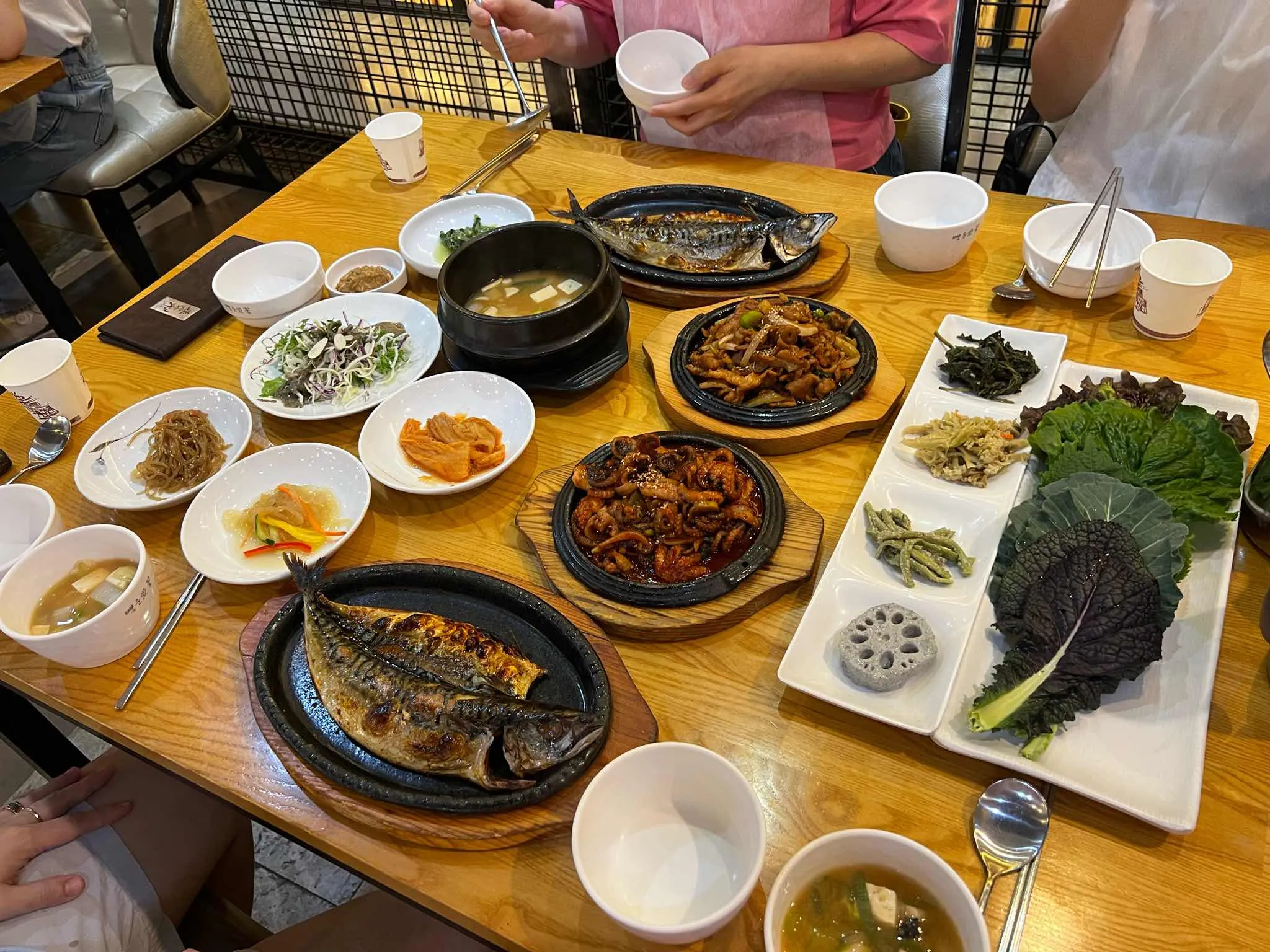 대표 사진 4