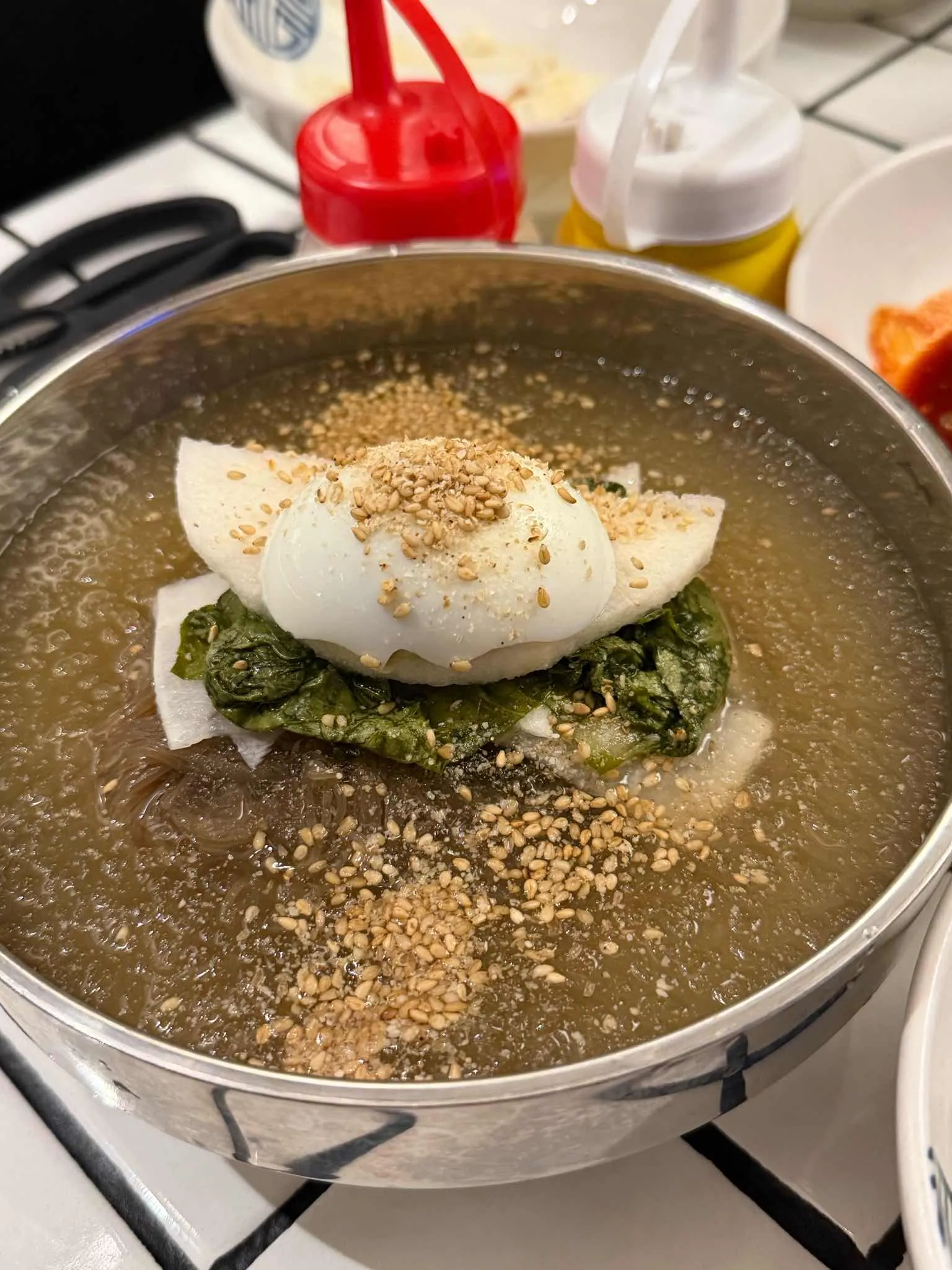 대표 사진 3
