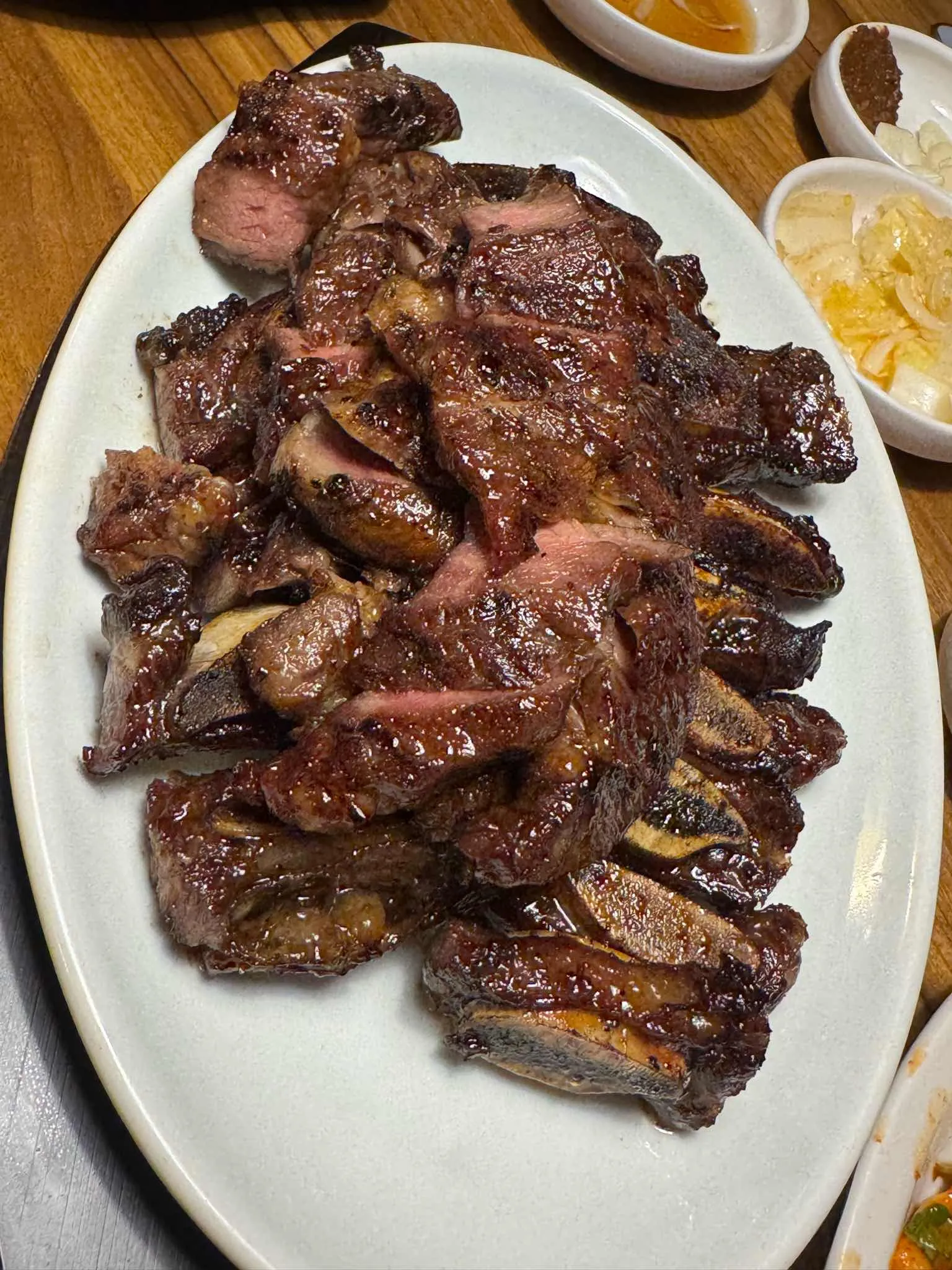 대표 사진 4