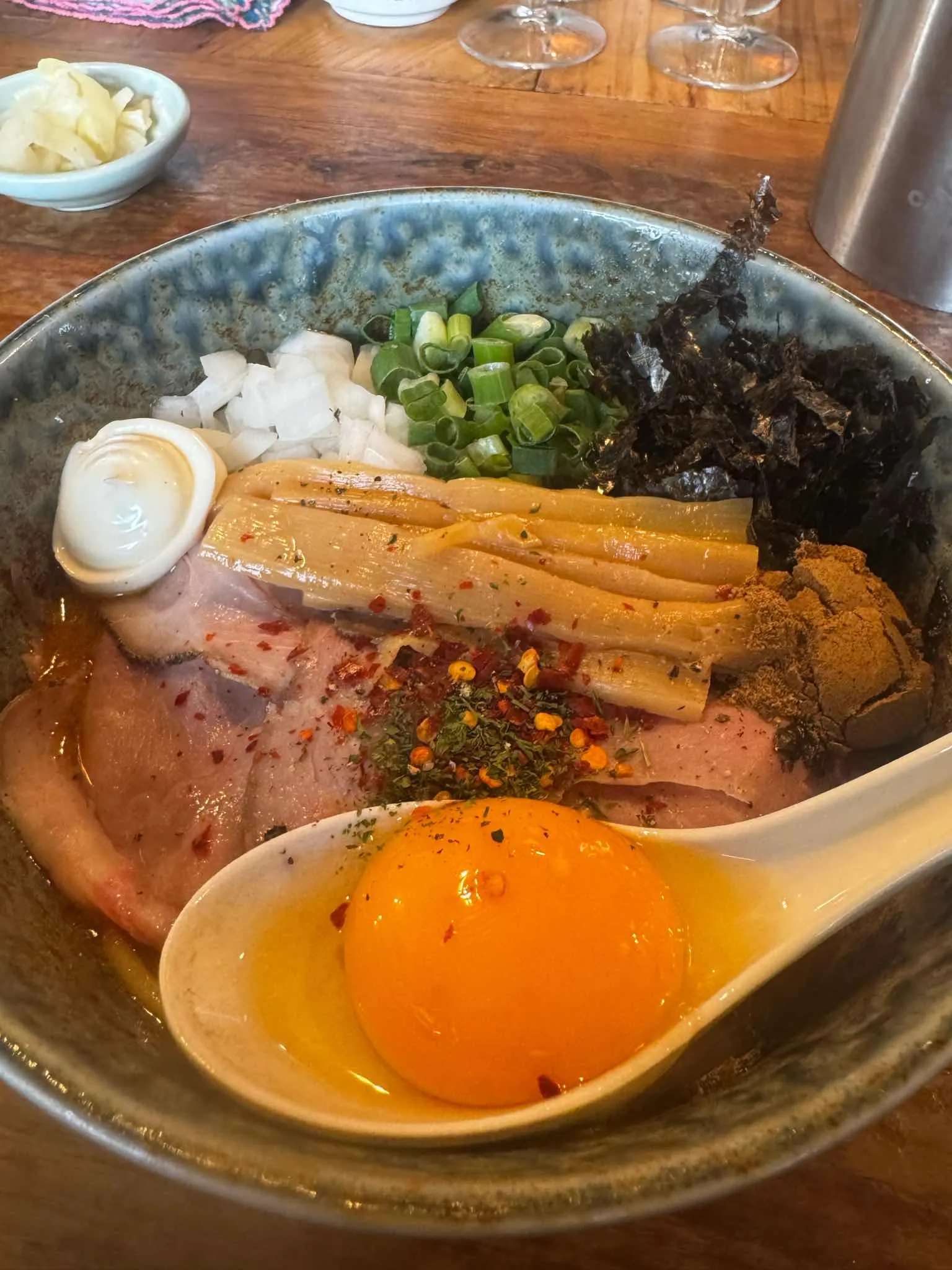 대표 사진 3