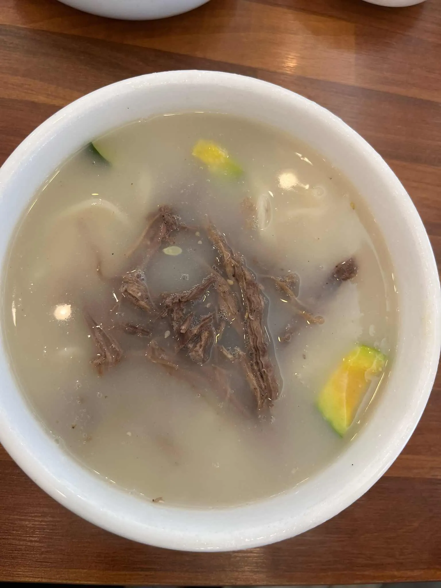 대표 사진 3