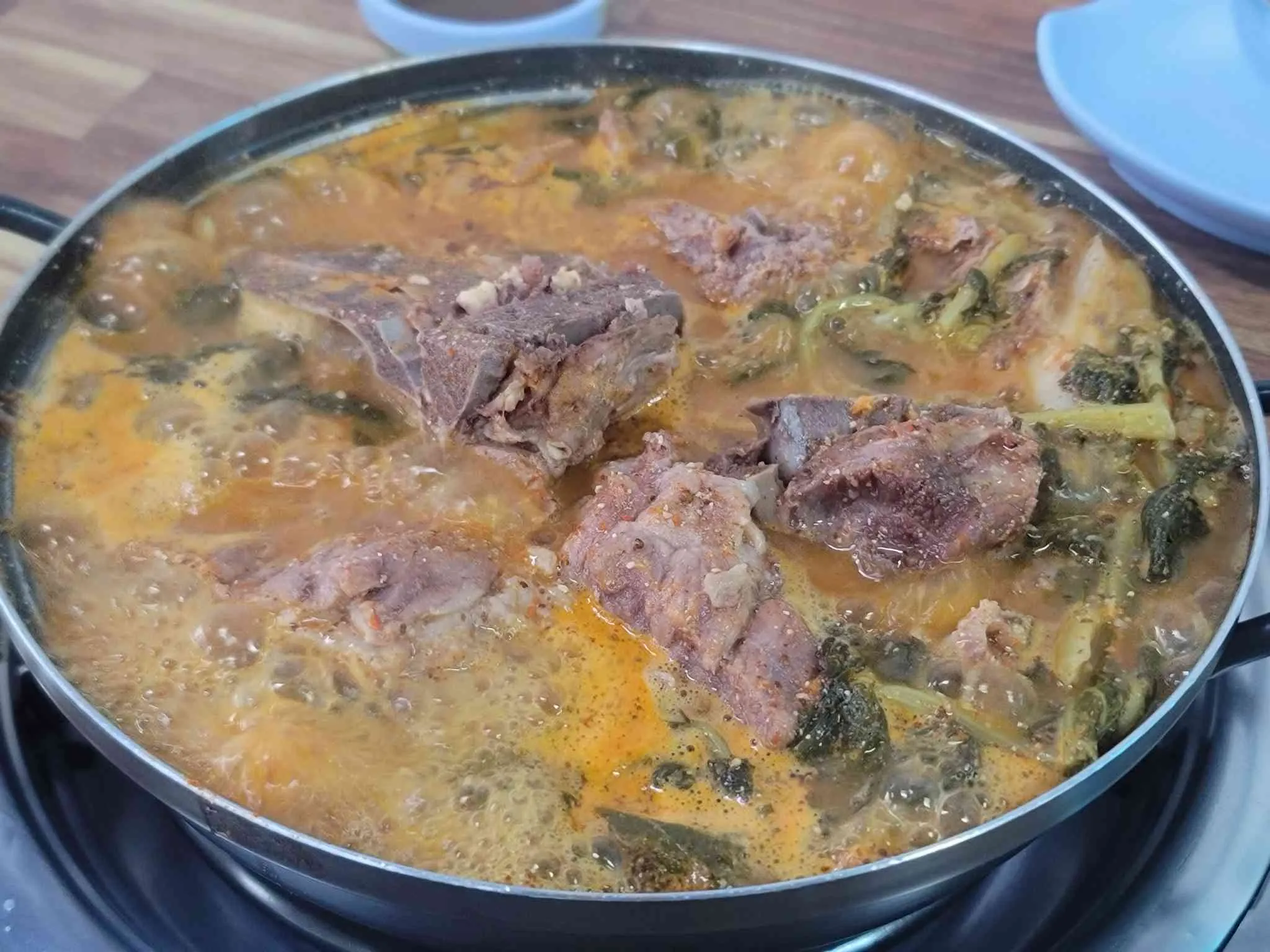 대표 사진 4