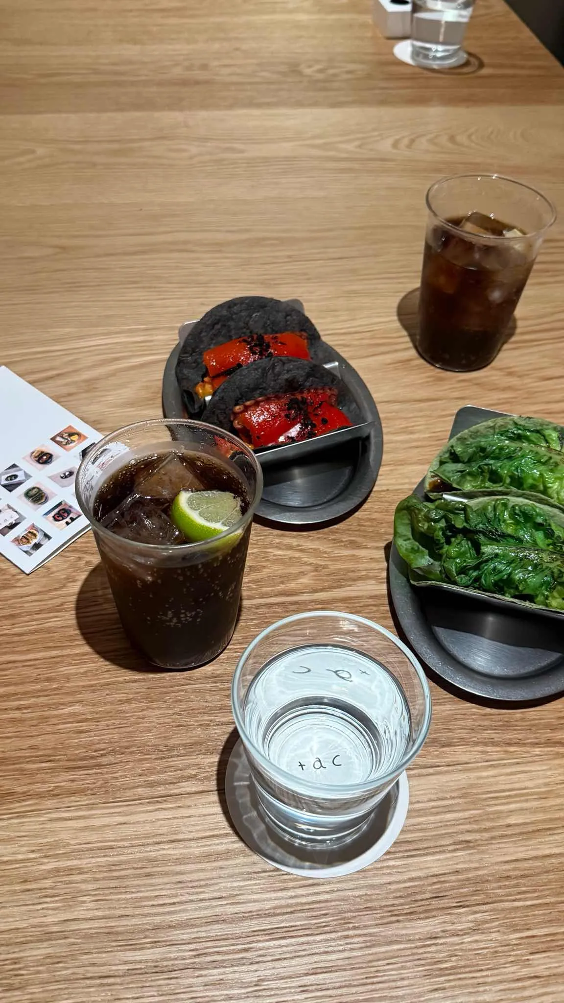 대표 사진 3