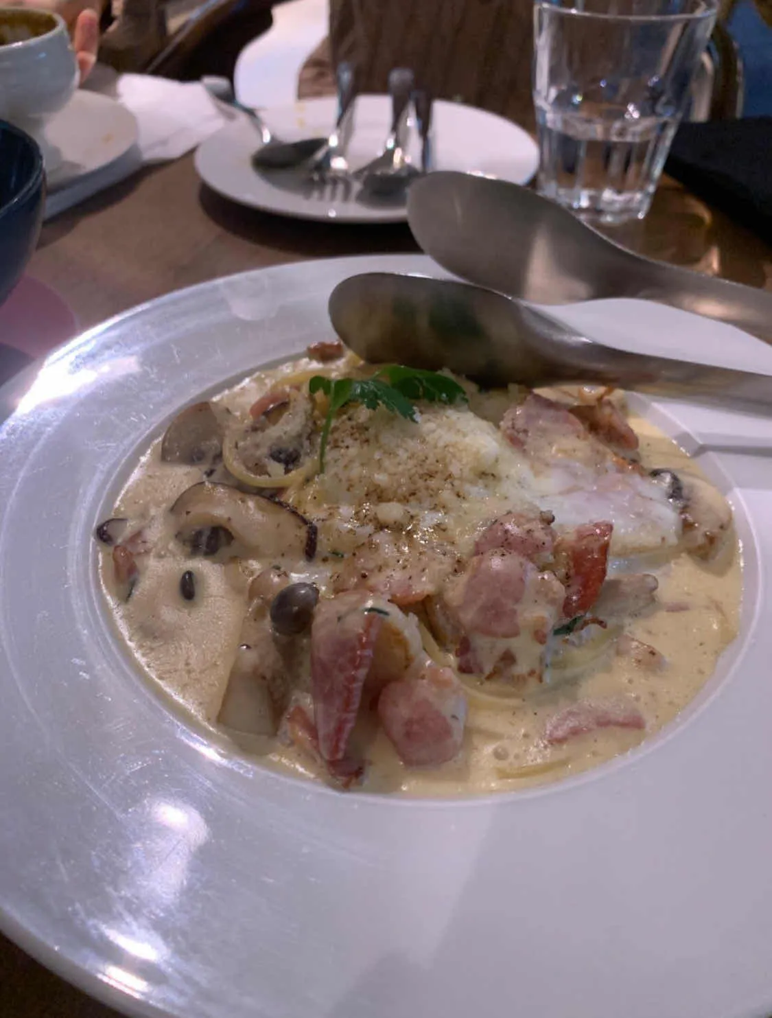 대표 사진 3