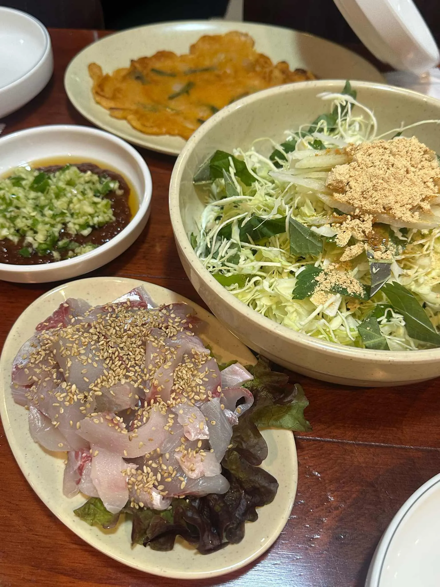 대표 사진 3