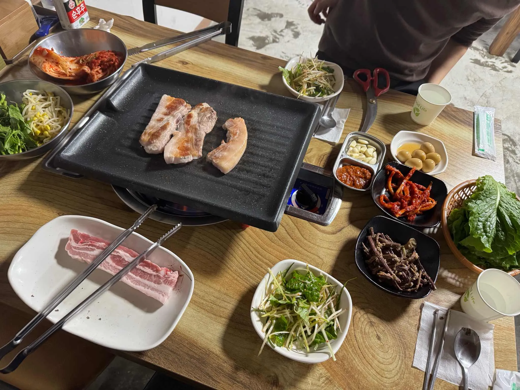 대표 사진 2