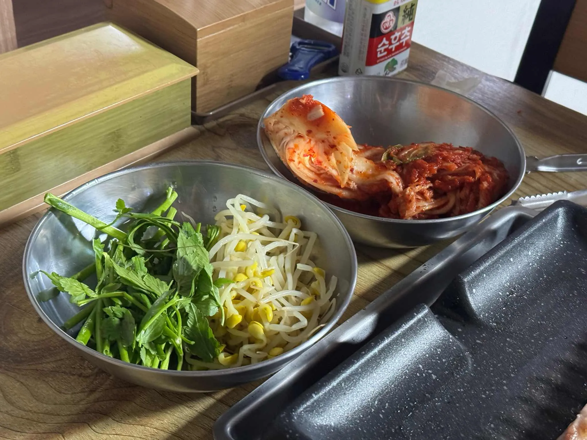 대표 사진 3