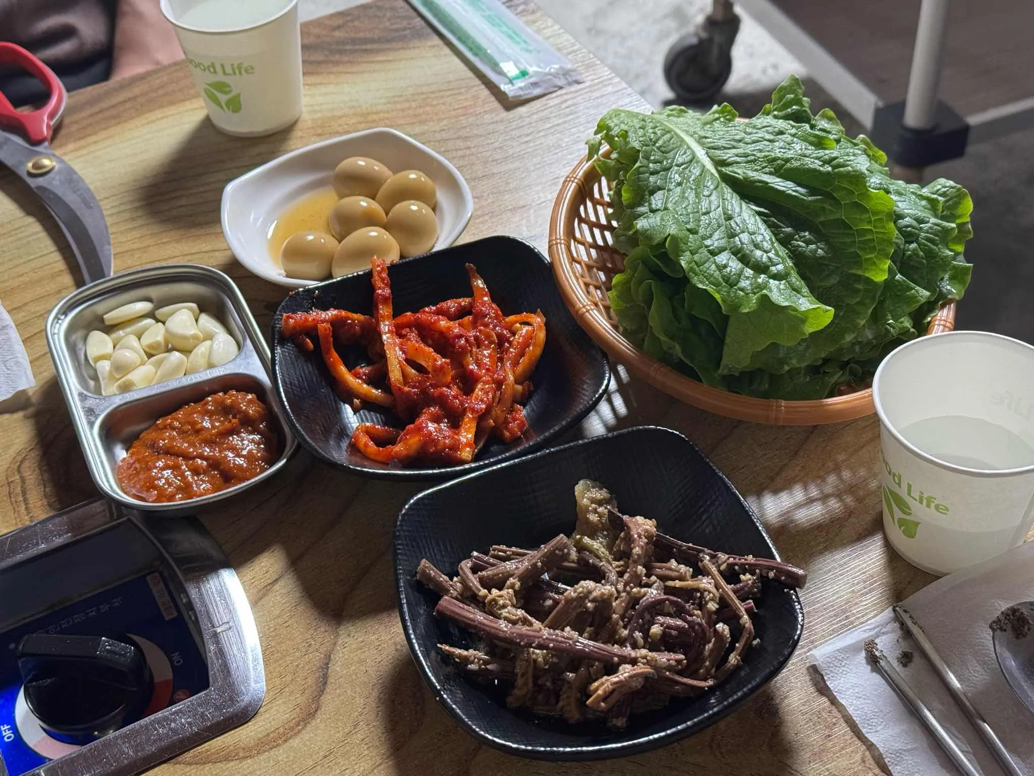 대표 사진 4