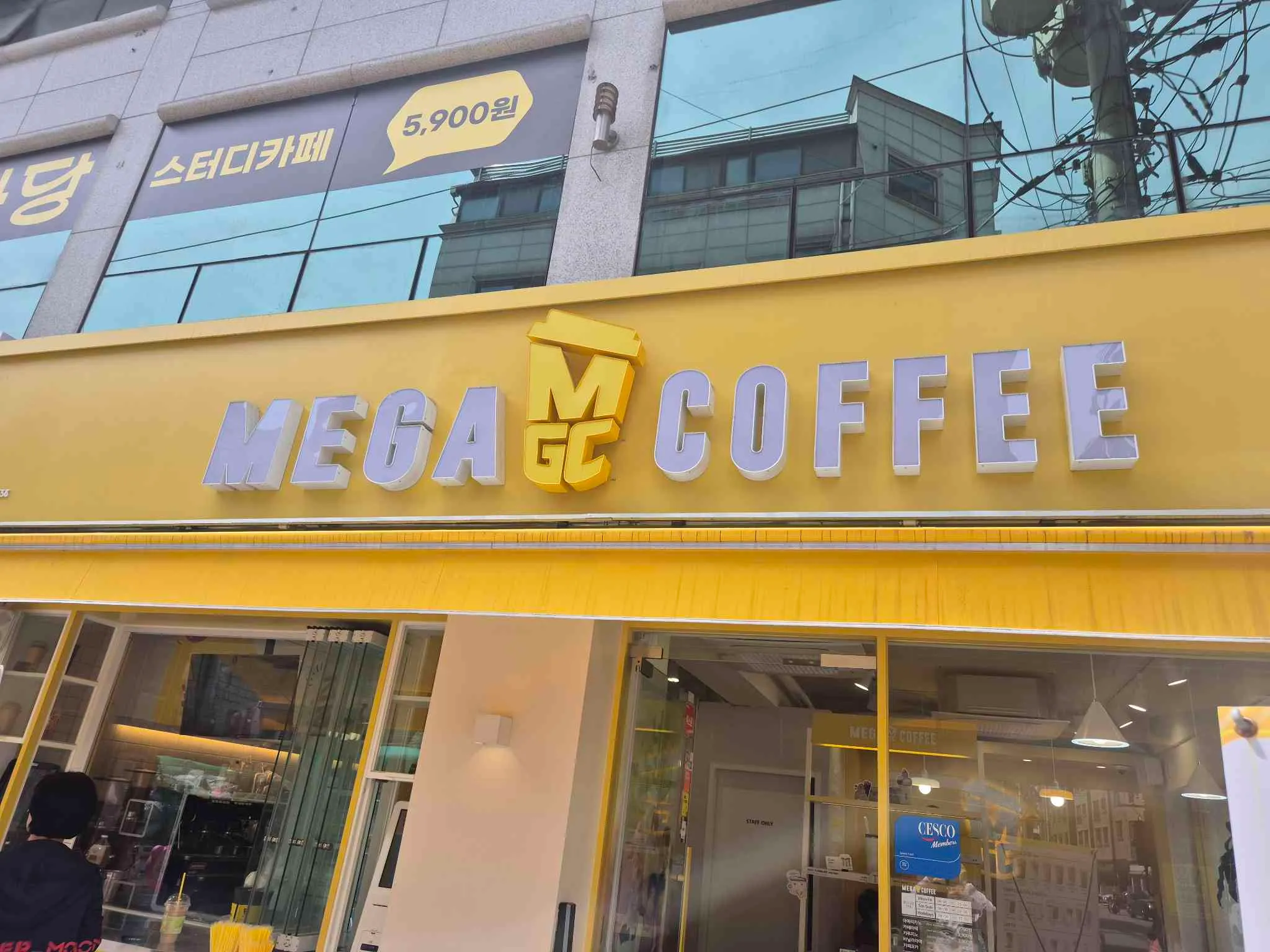 대표 사진 0