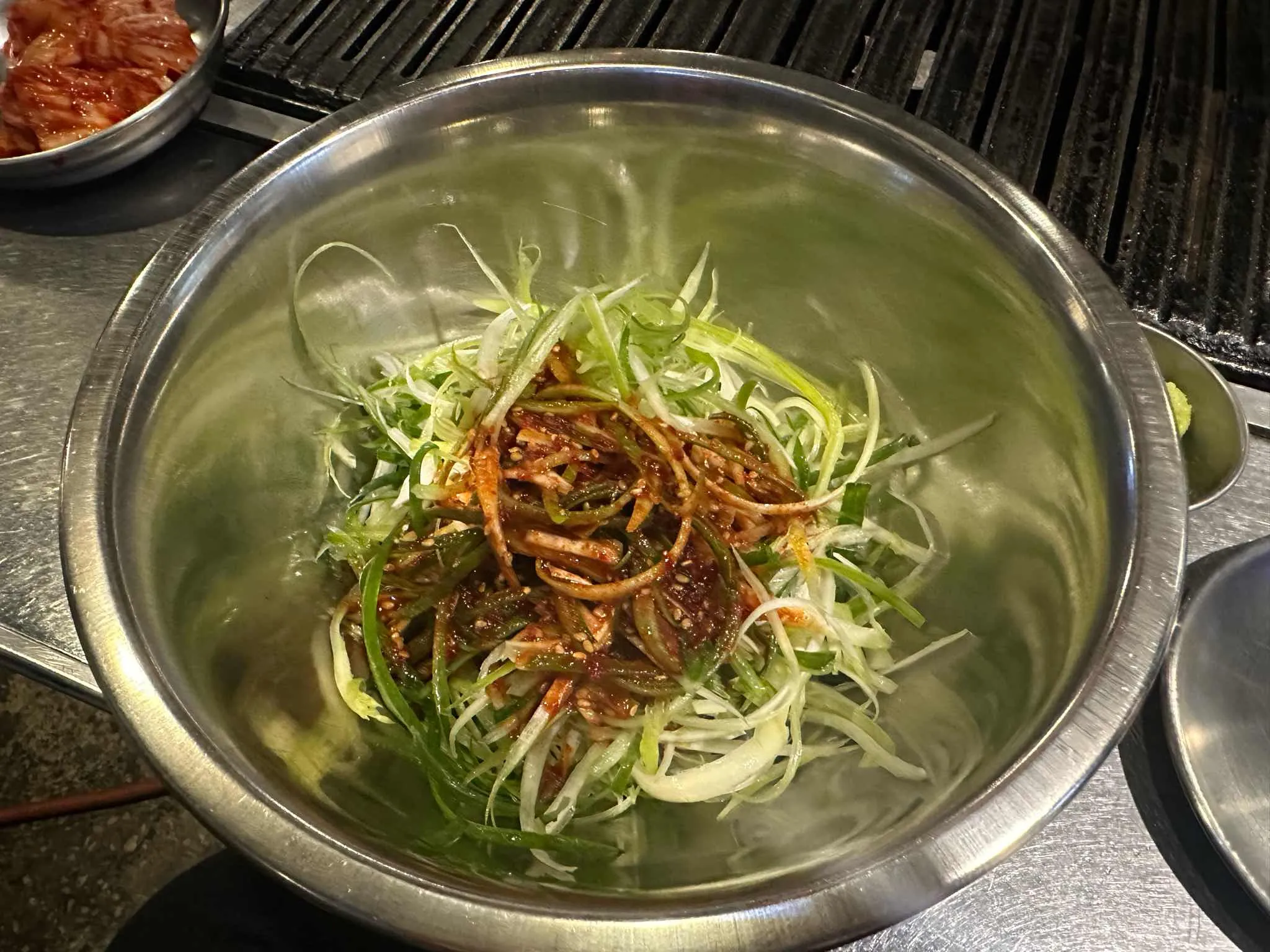 대표 사진 3