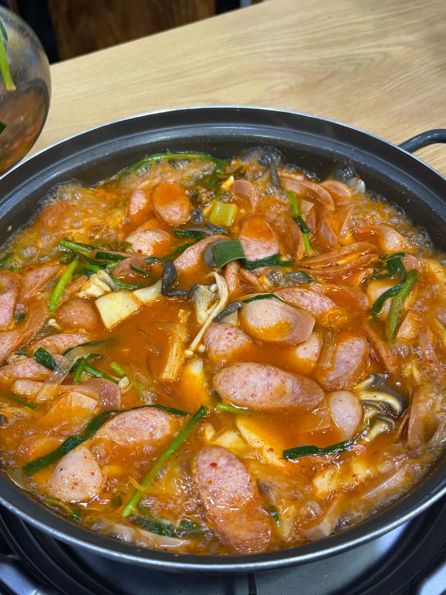 대표 사진 3