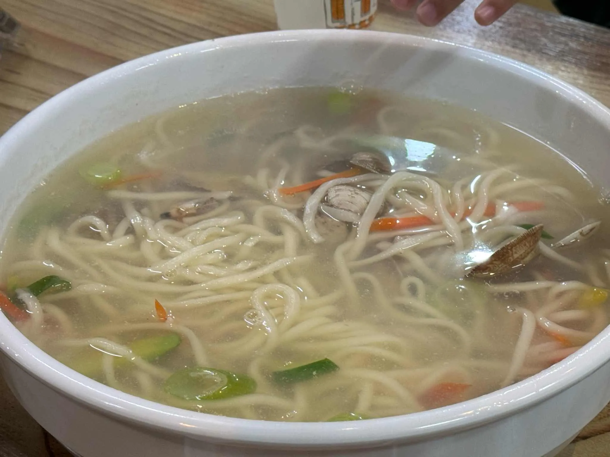 대표 사진 3