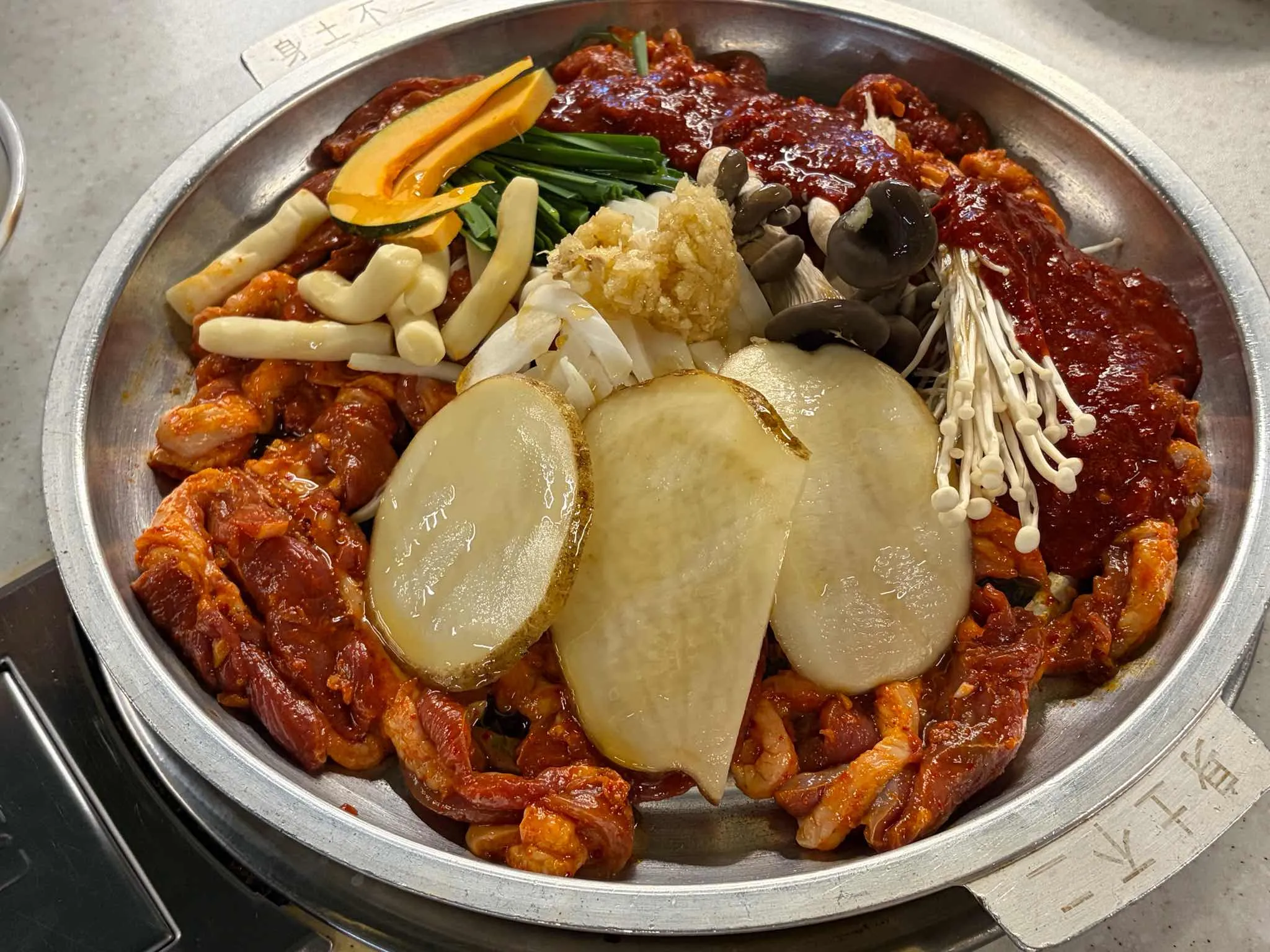 대표 사진 0
