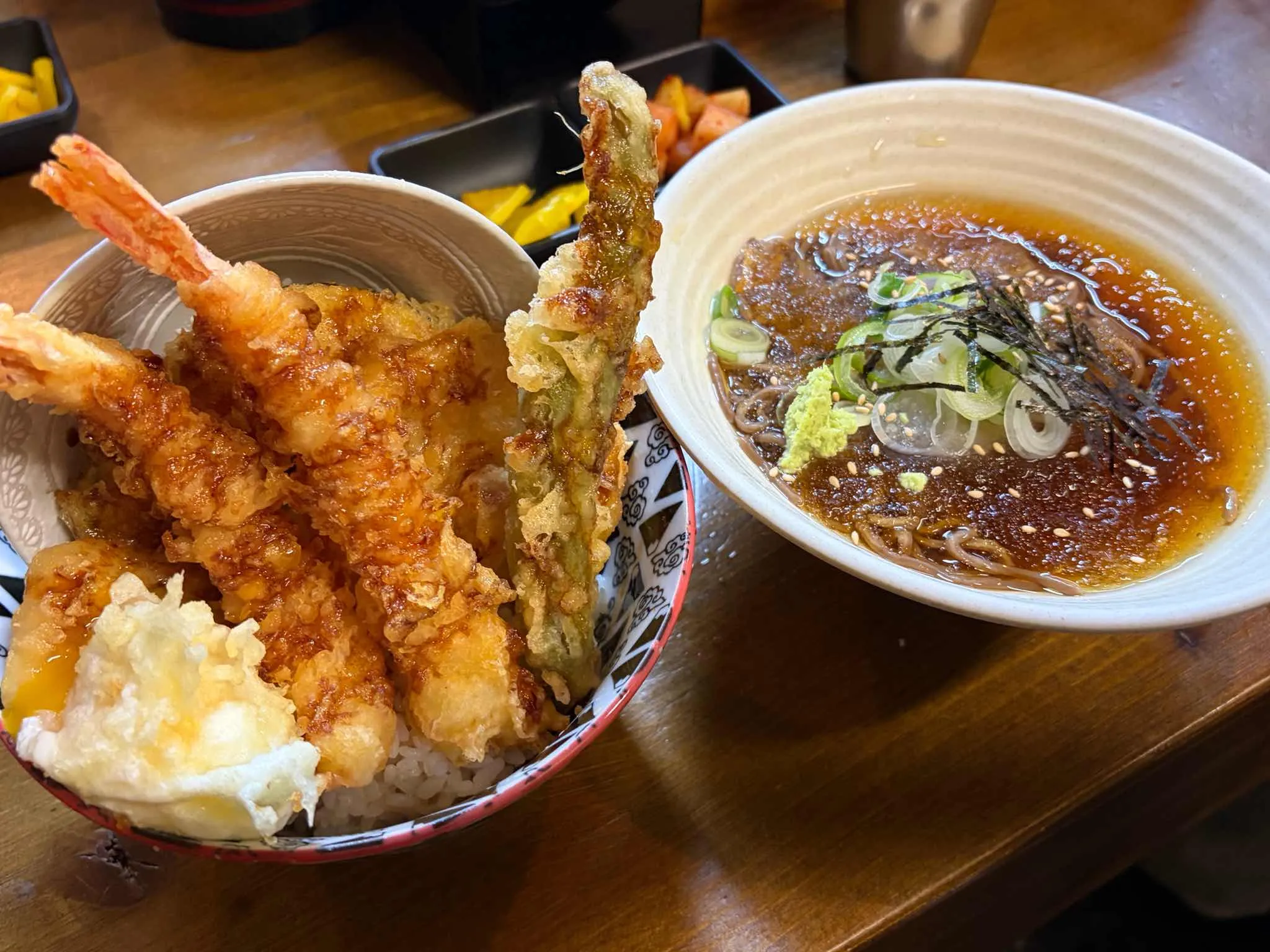 대표 사진 4
