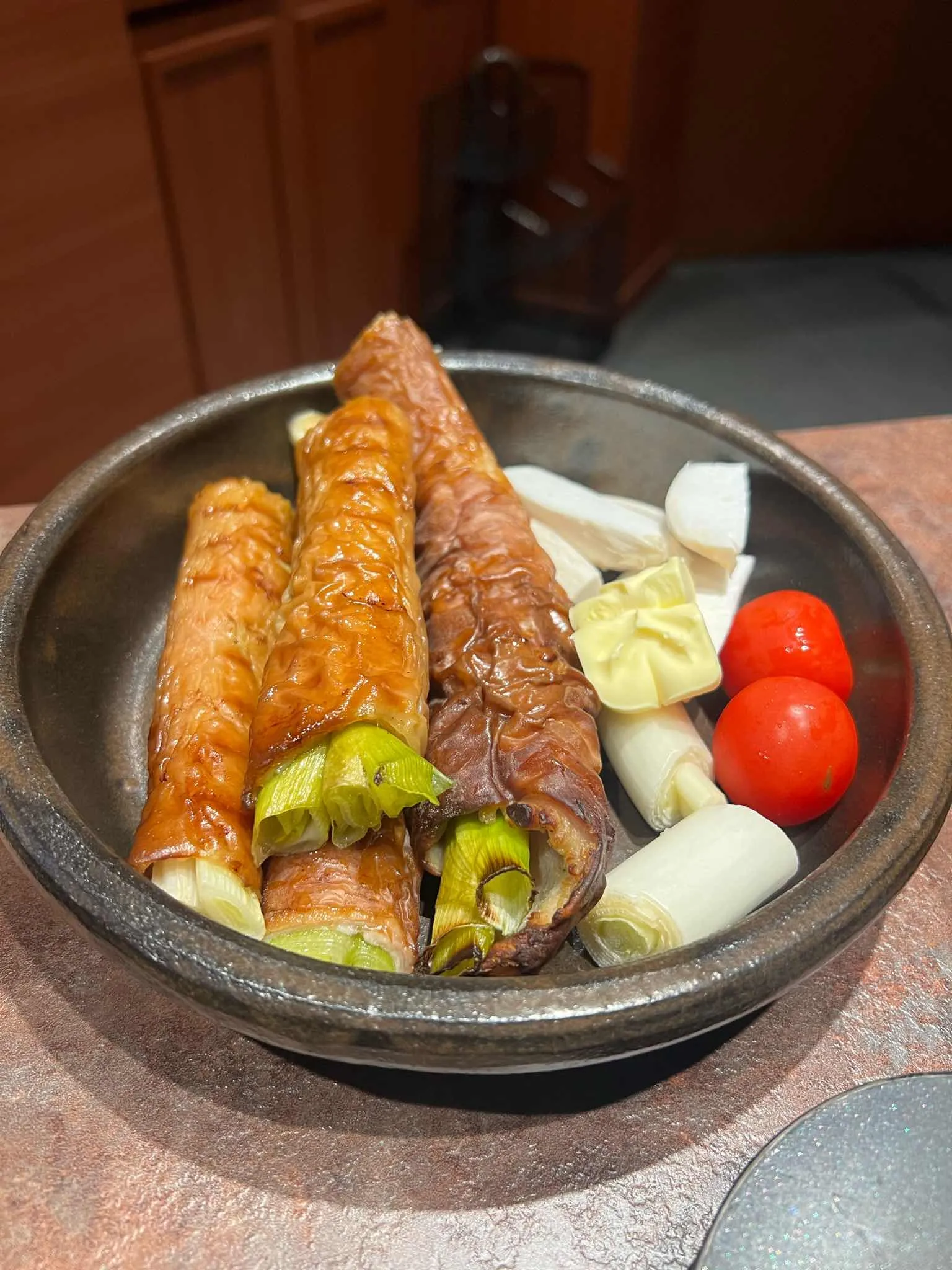 대표 사진 4