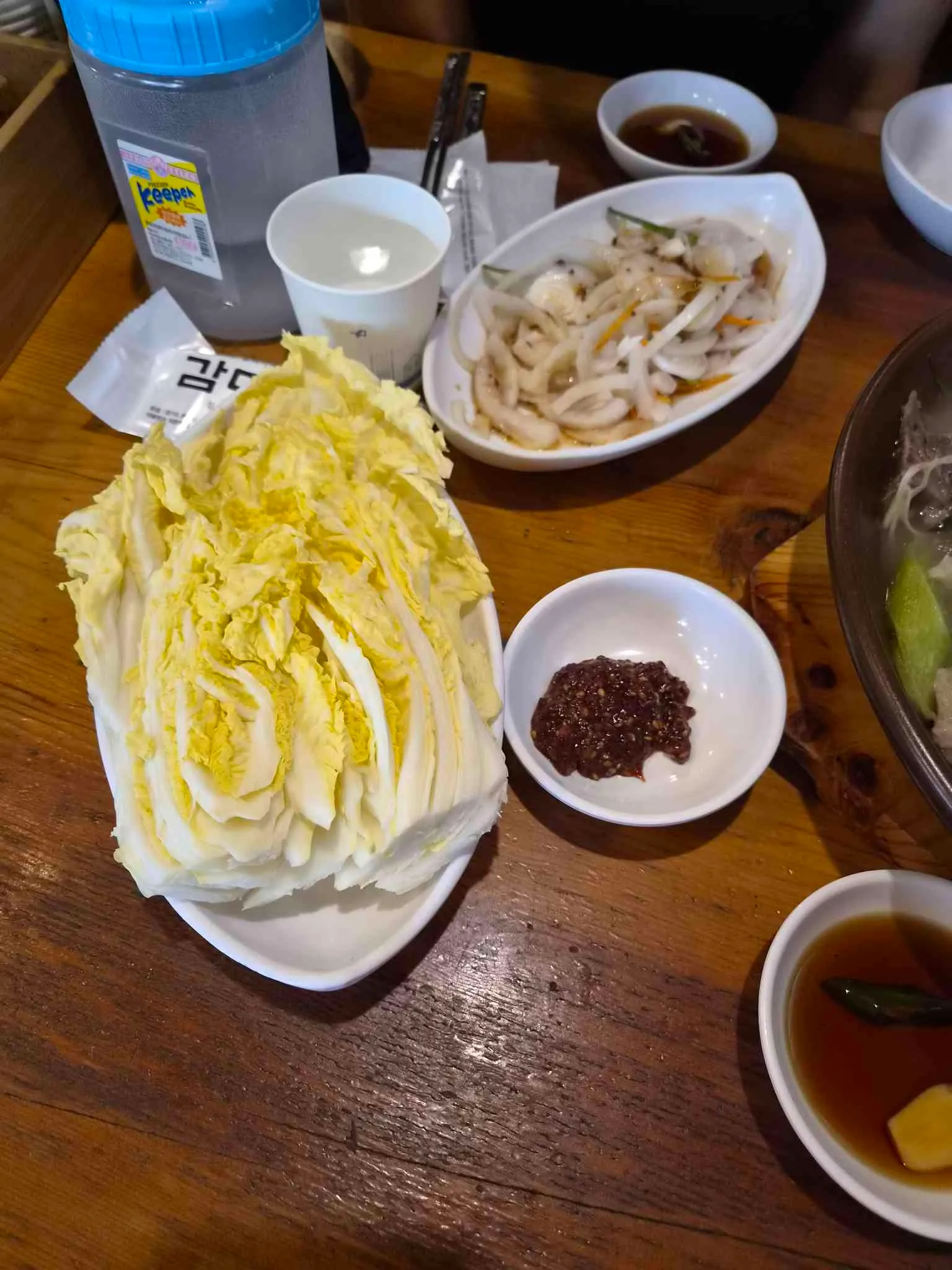 대표 사진 3