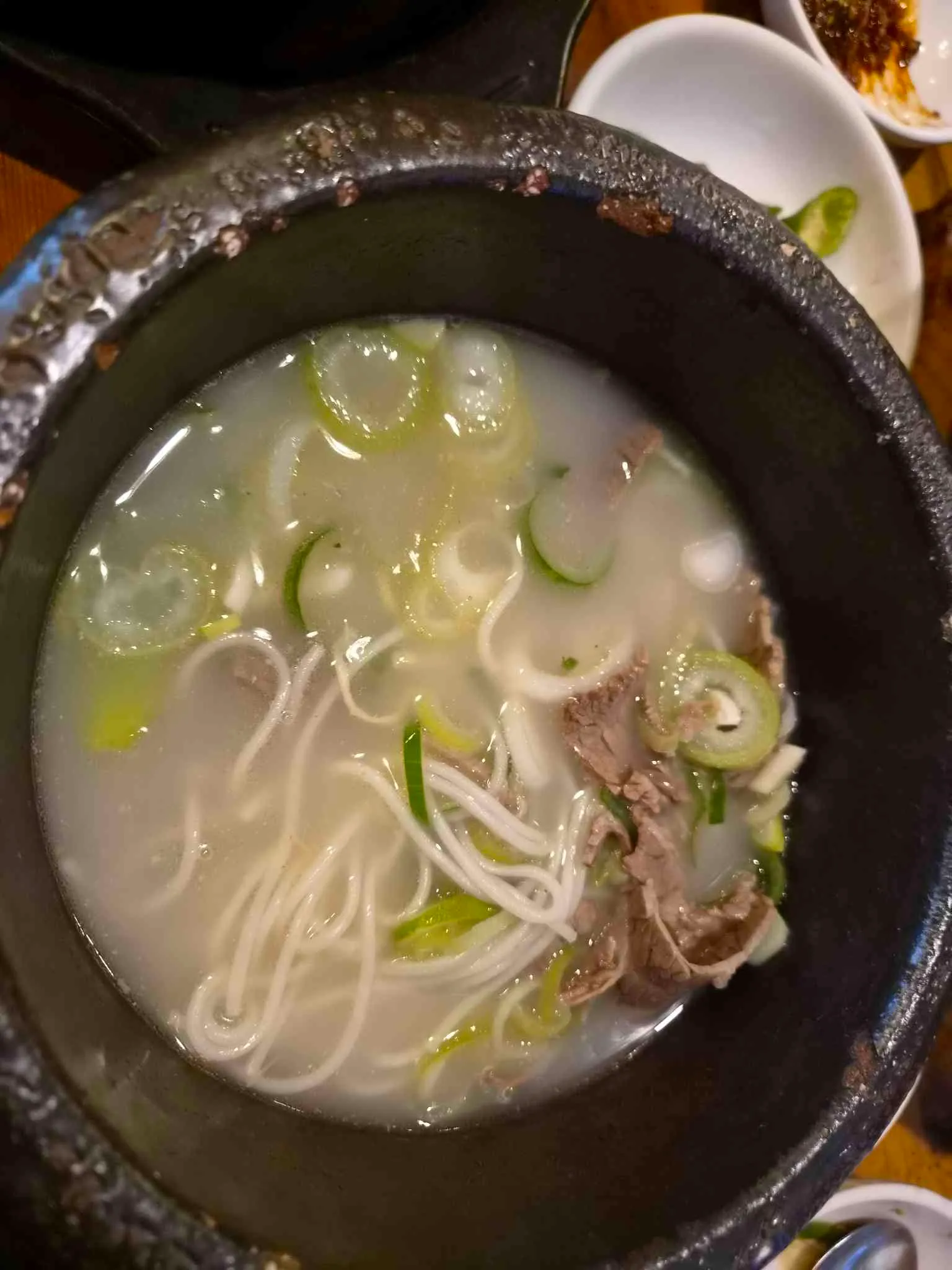 대표 사진 4