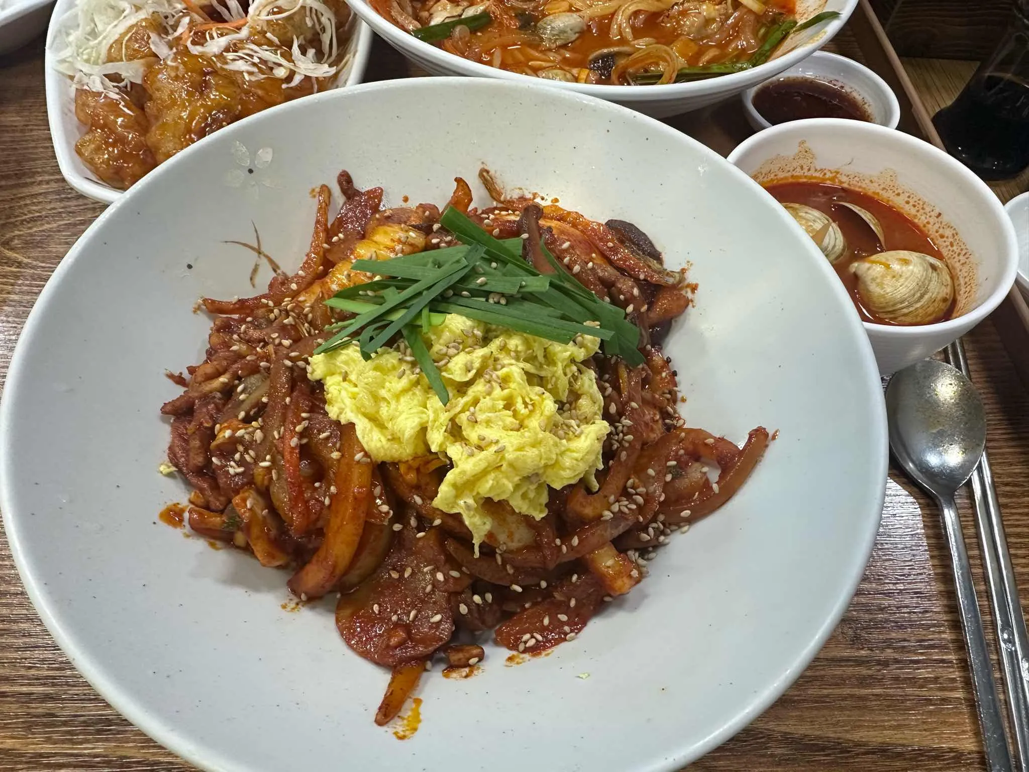 대표 사진 2