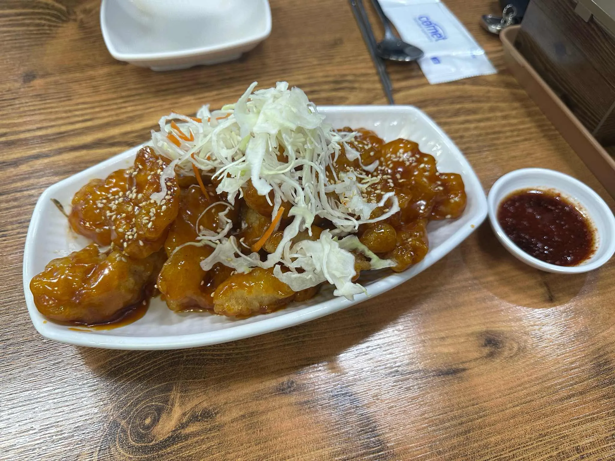 대표 사진 3