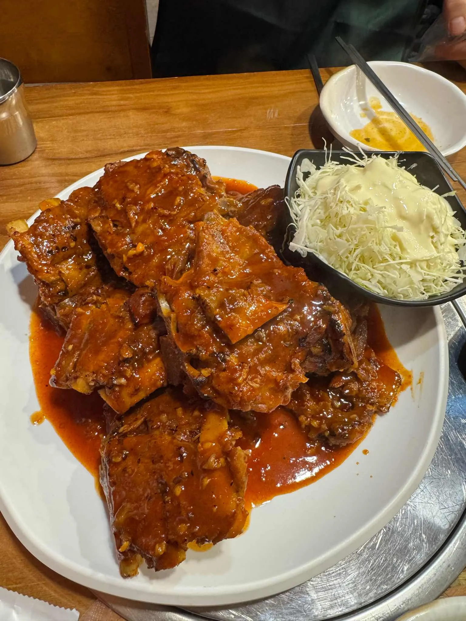 대표 사진 3