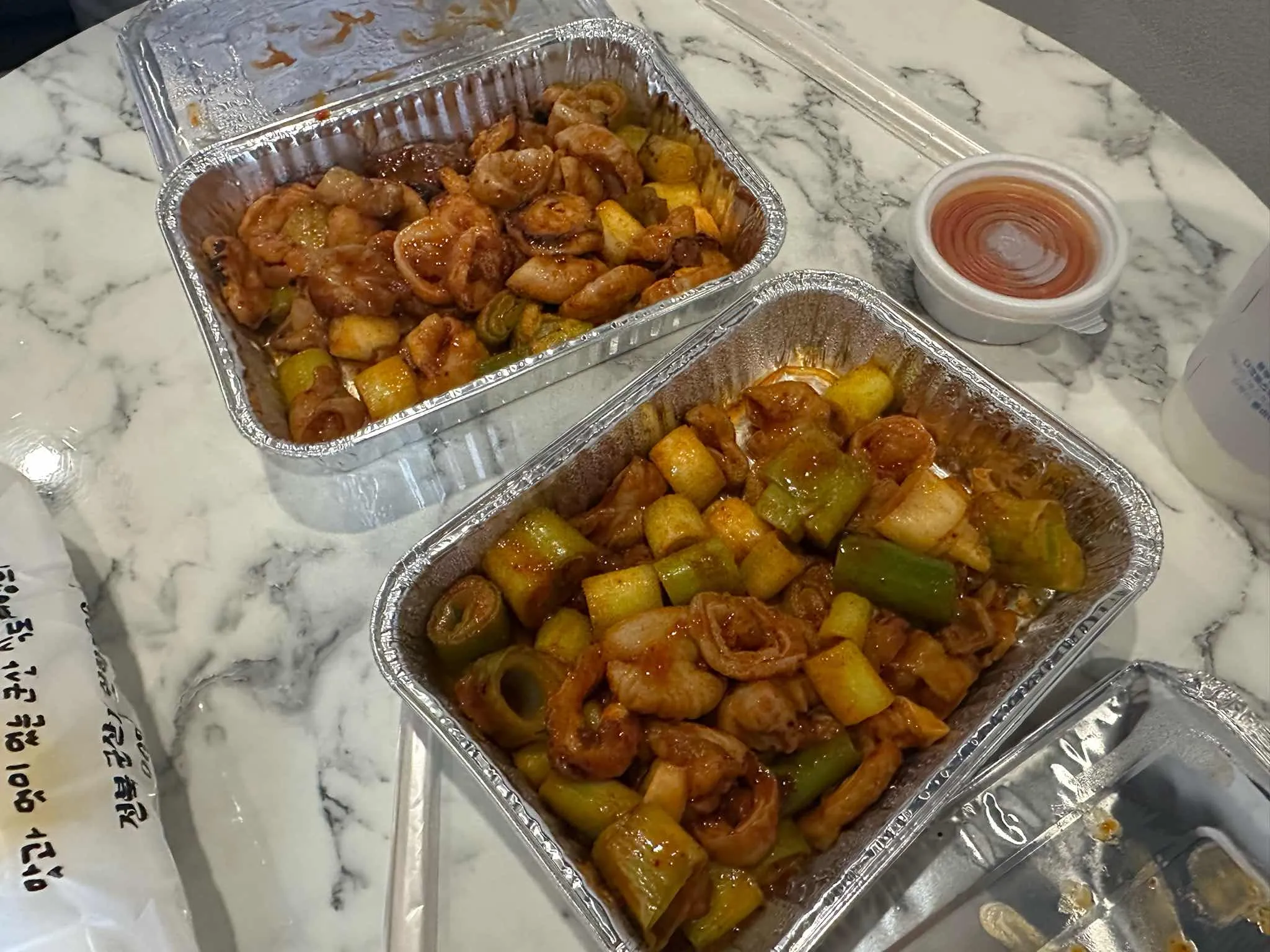 대표 사진 3