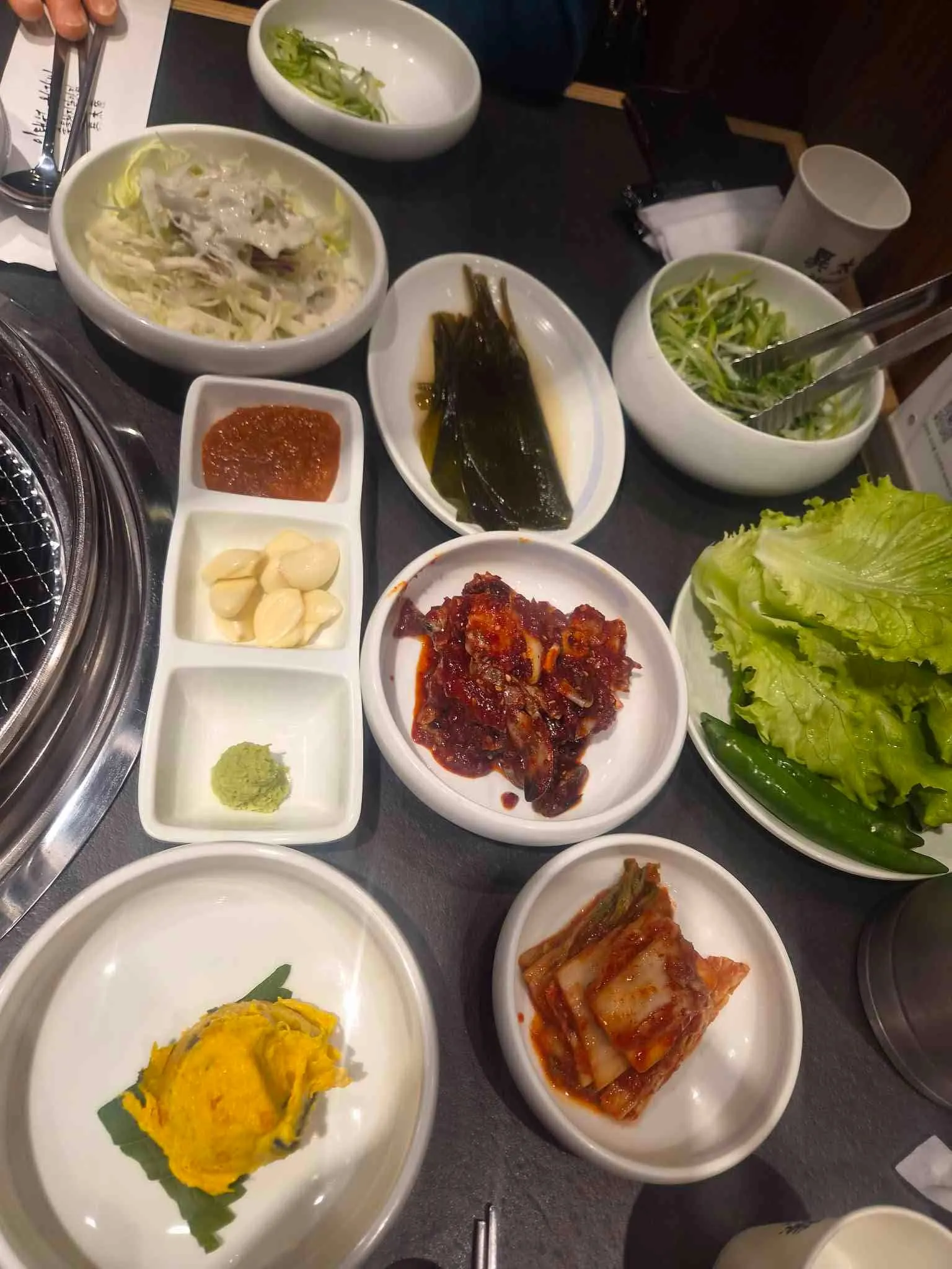 대표 사진 3