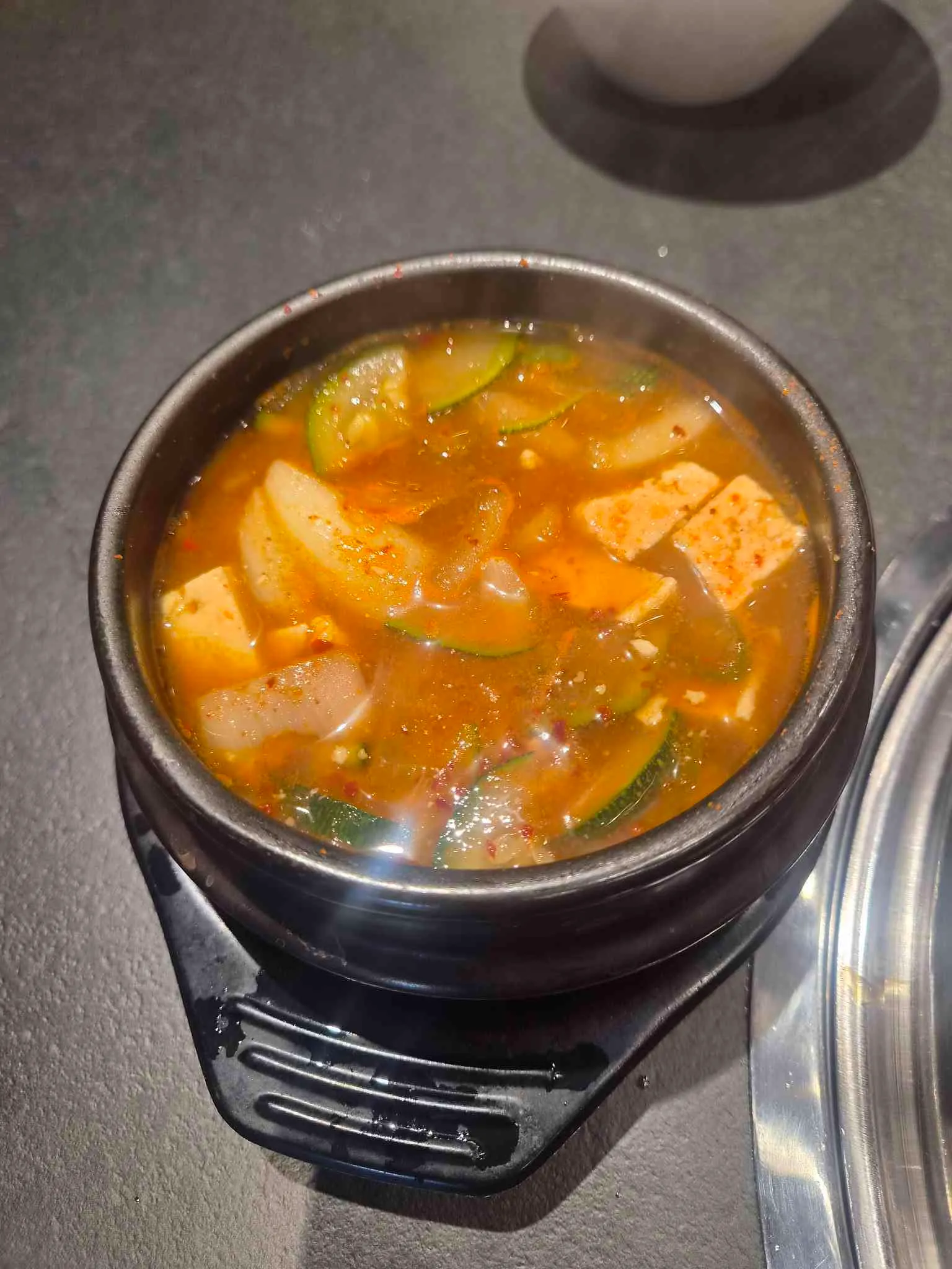 대표 사진 4