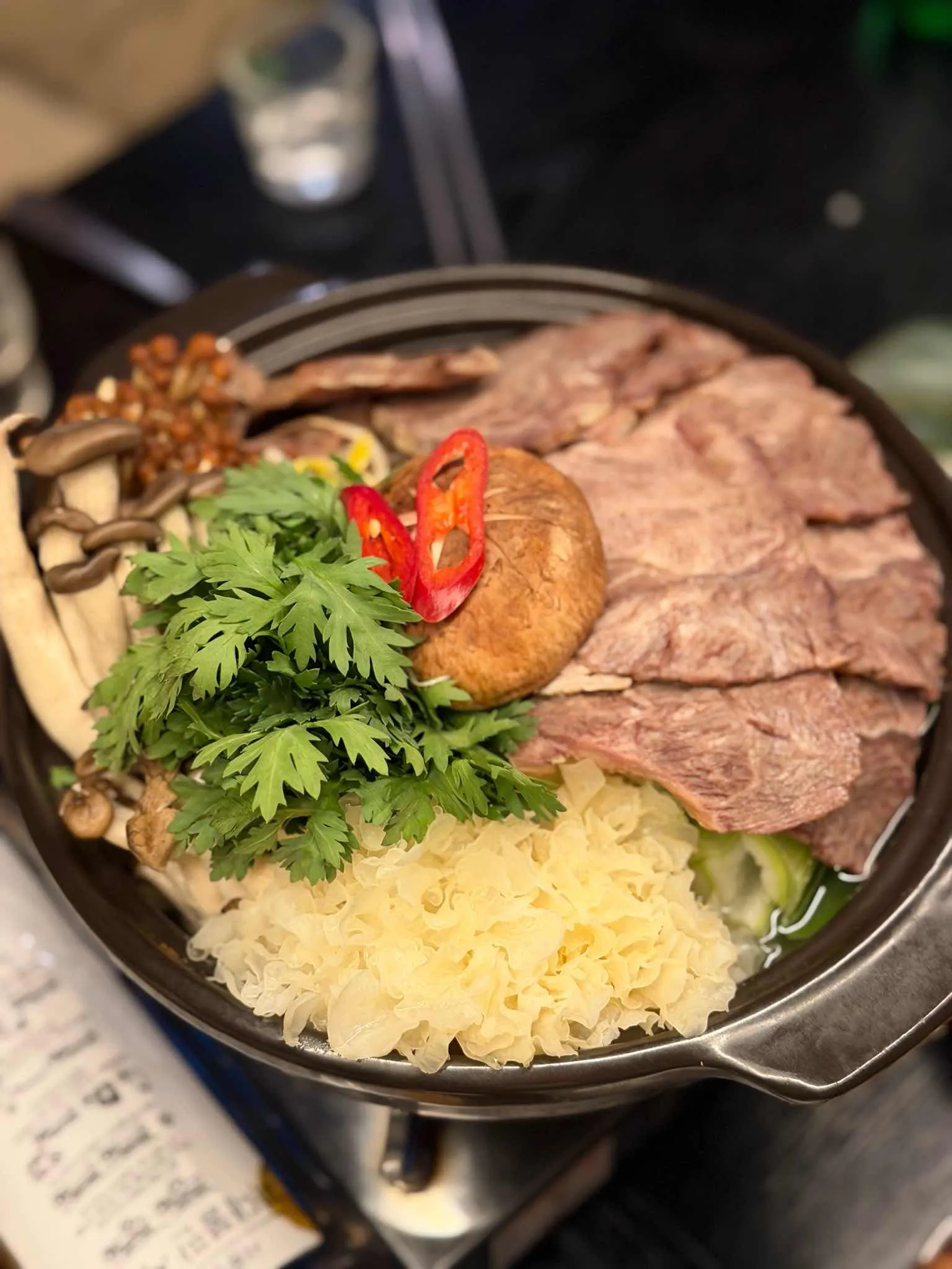대표 사진 3