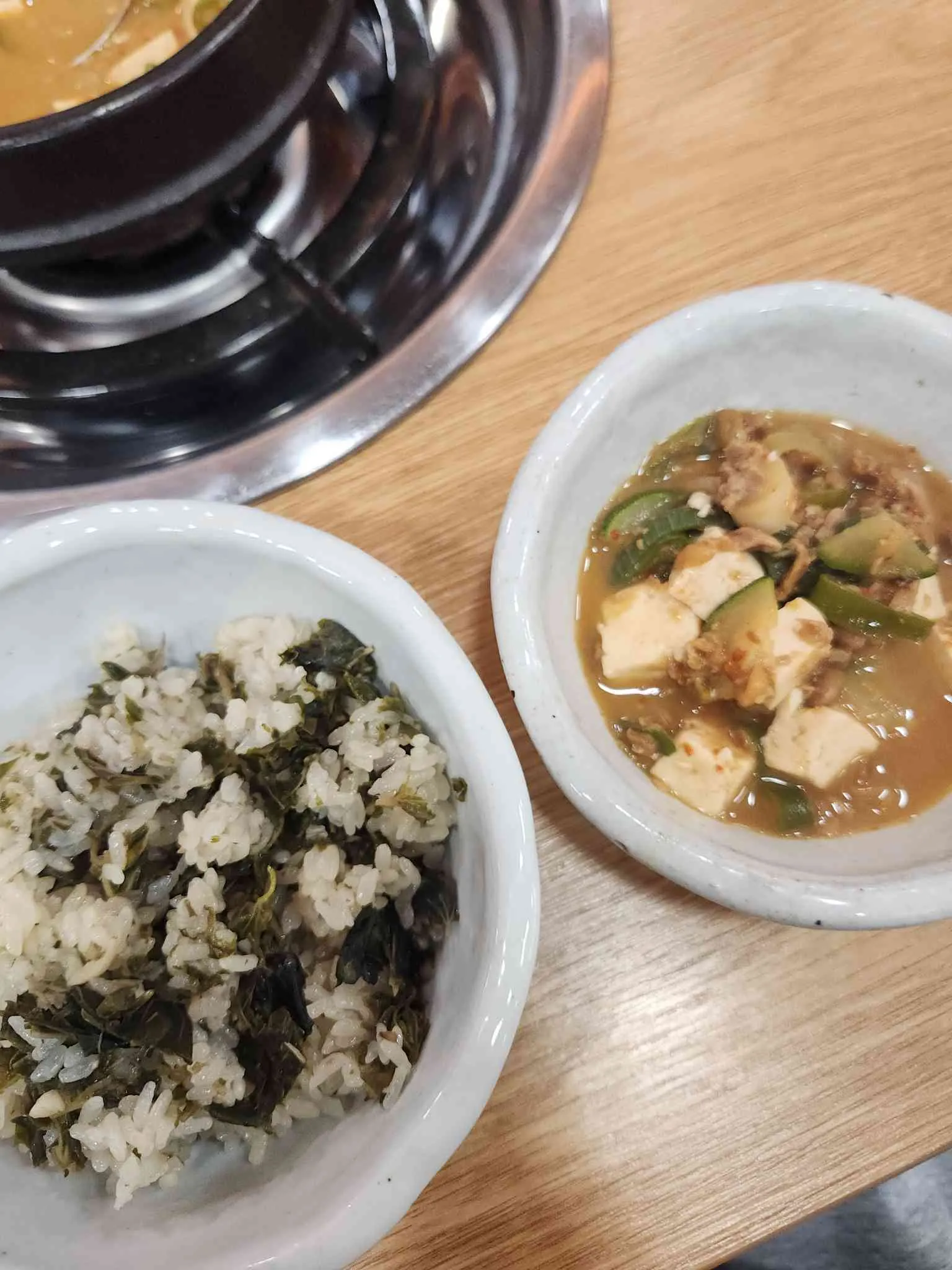 대표 사진 3