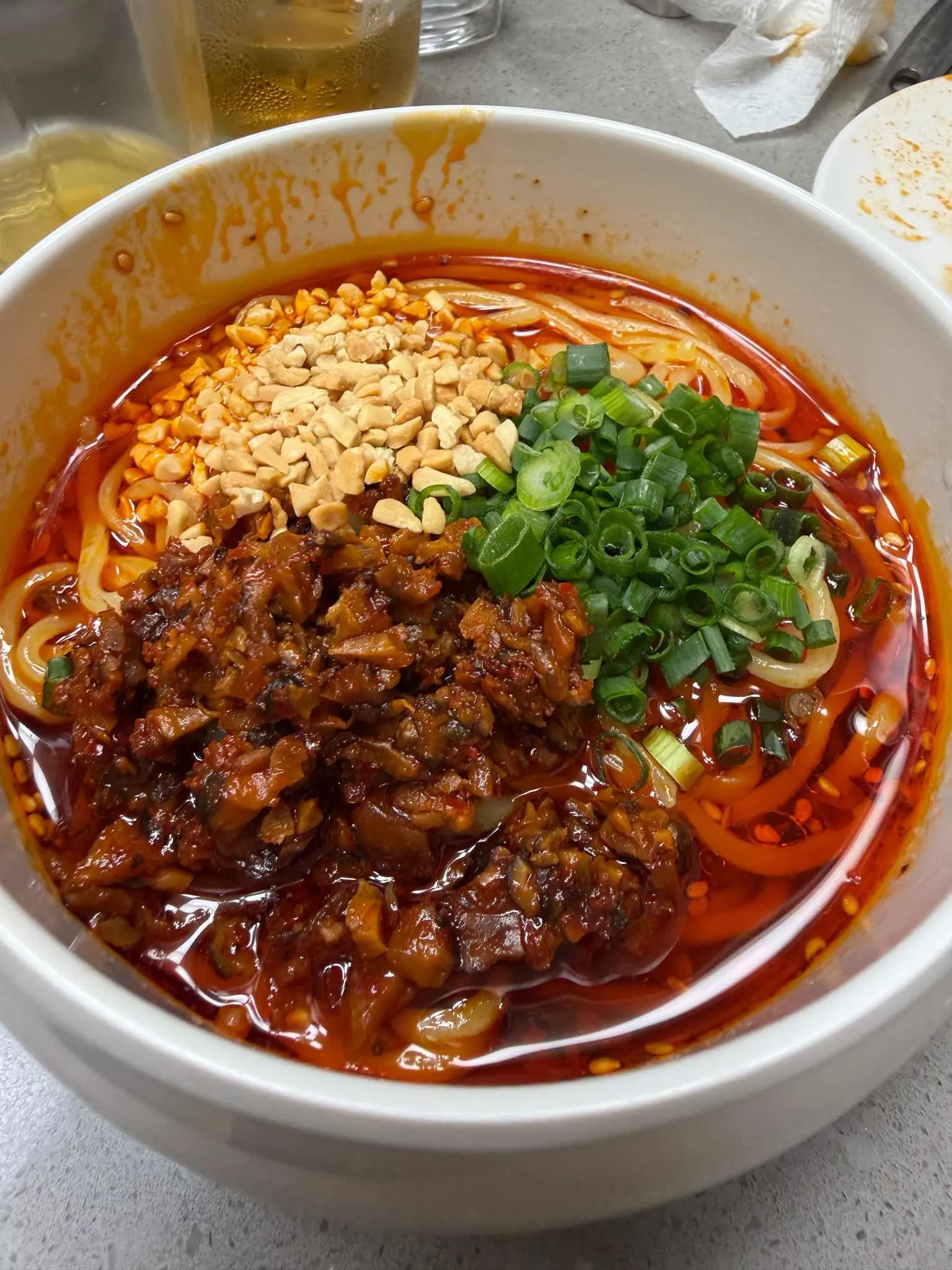 대표 사진 3