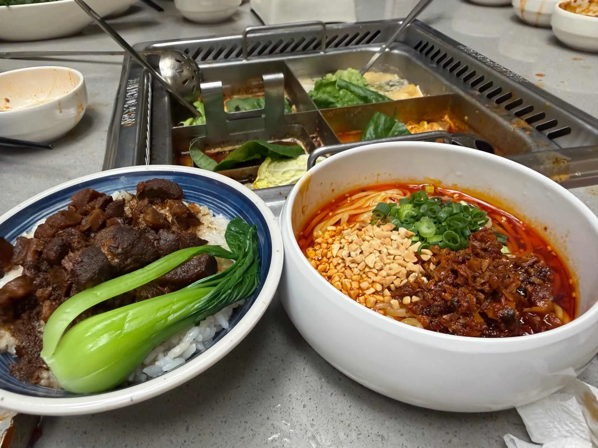 대표 사진 4