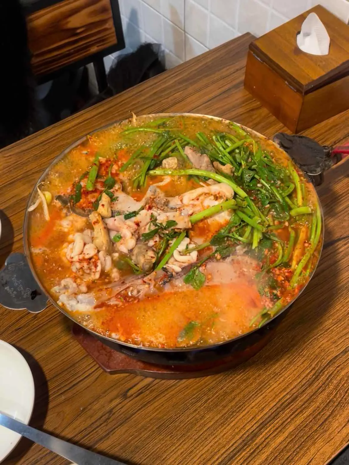 대표 사진 3