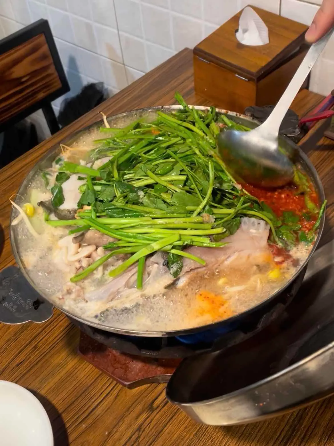 대표 사진 4
