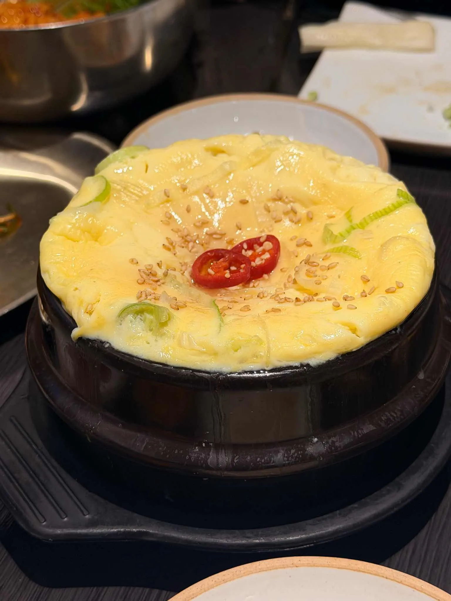대표 사진 3
