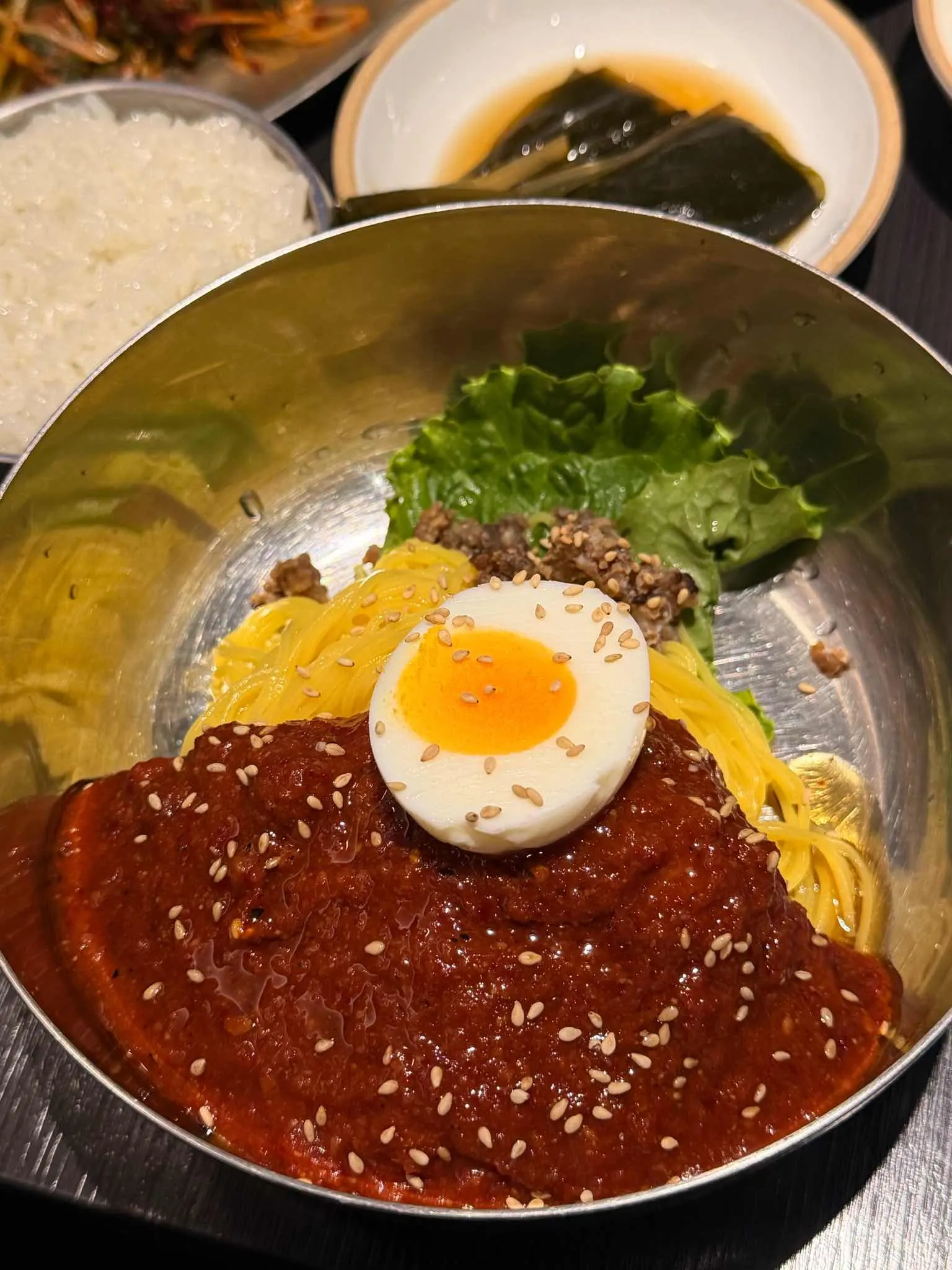 대표 사진 4